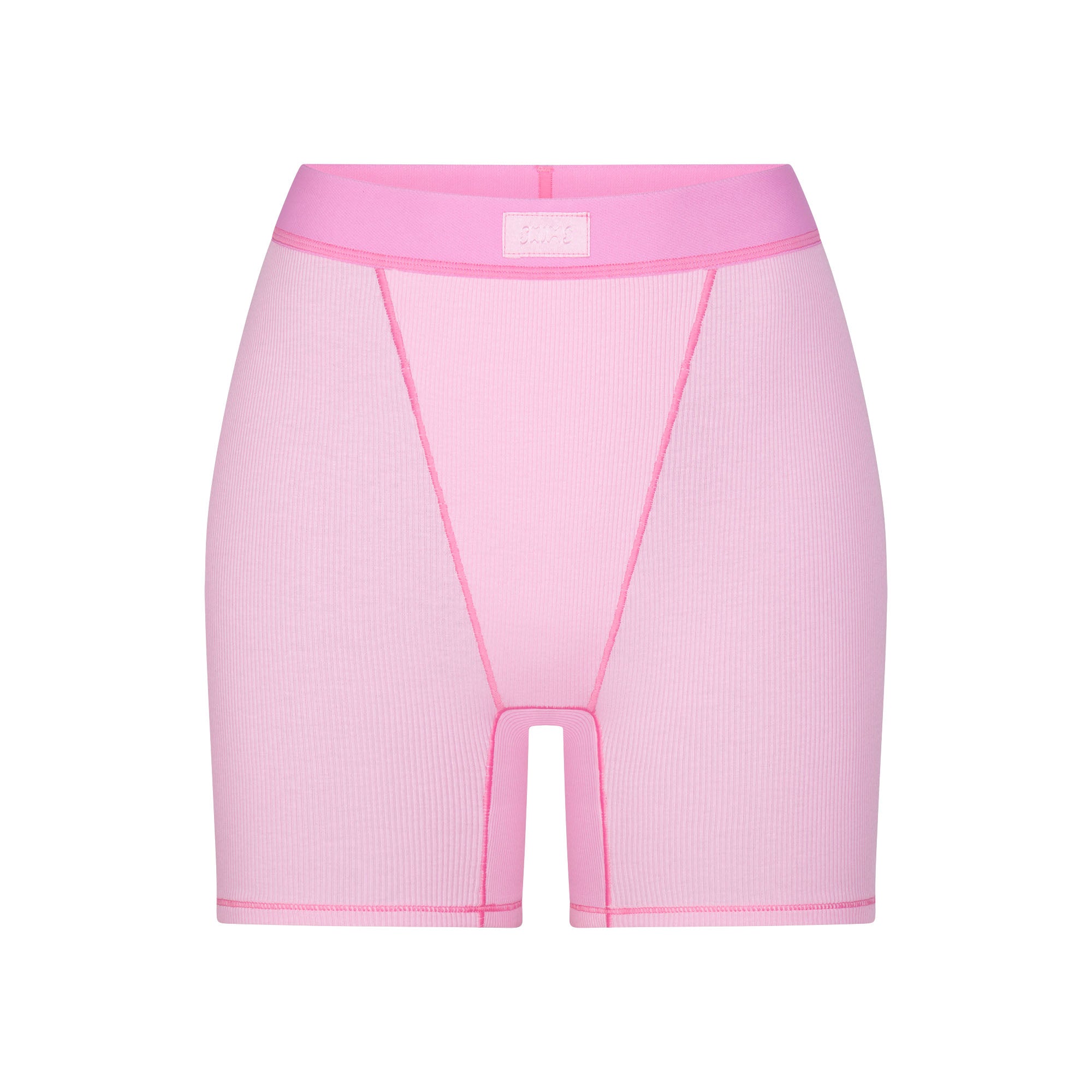 BOXER - Image 5