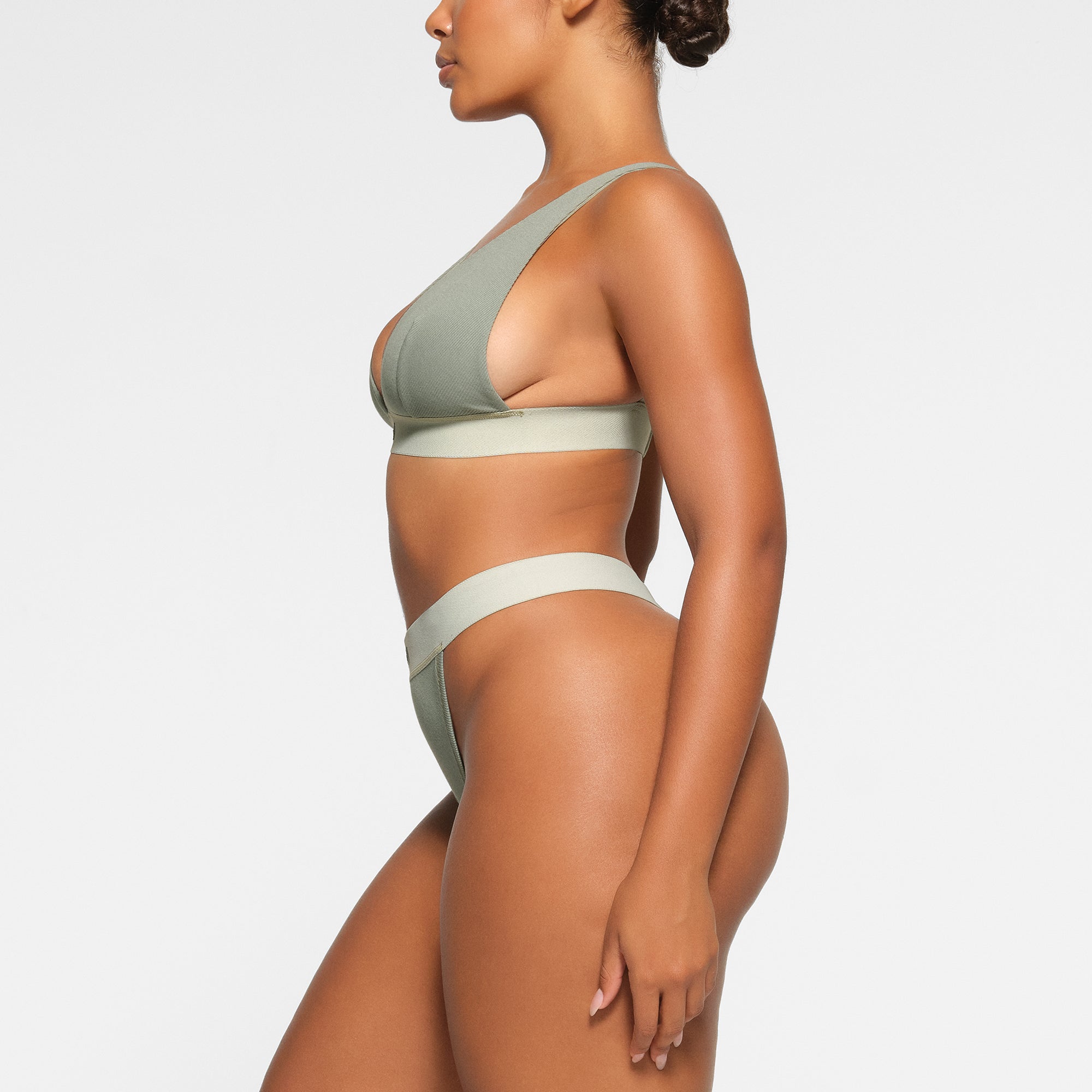 THONG - Image 2