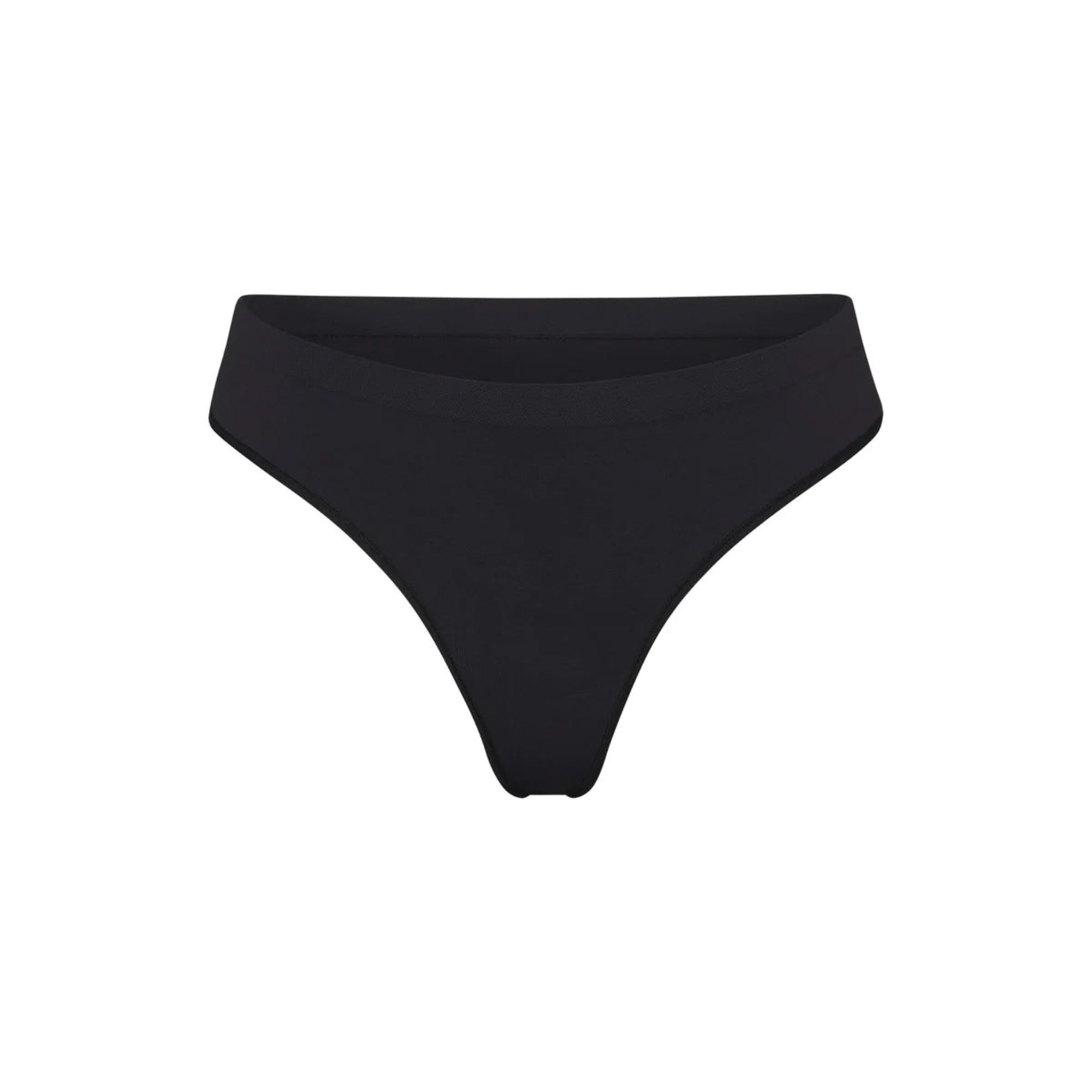 THONG - Image 5
