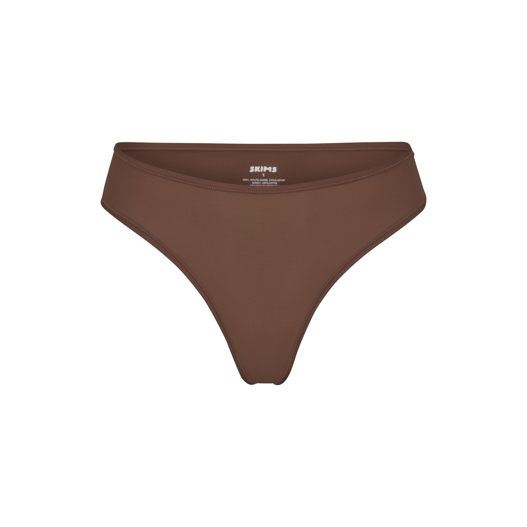 THONG - Image 5