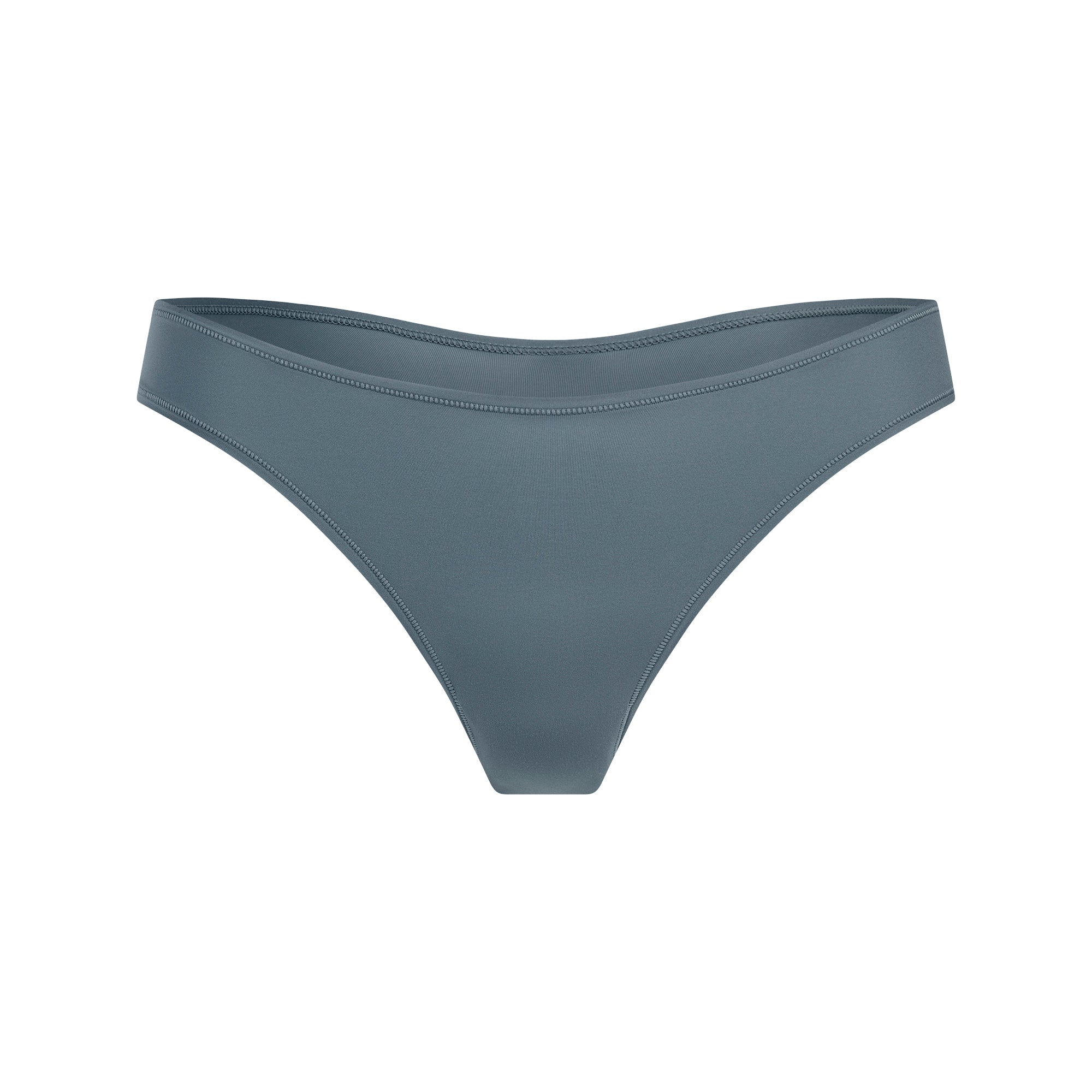 DIPPED FRONT THONG - Image 5