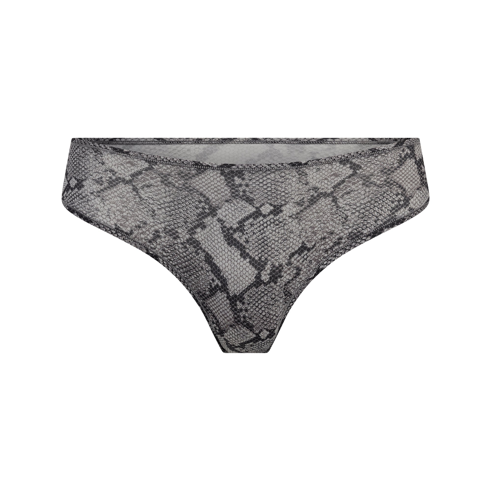 THONG - Image 5