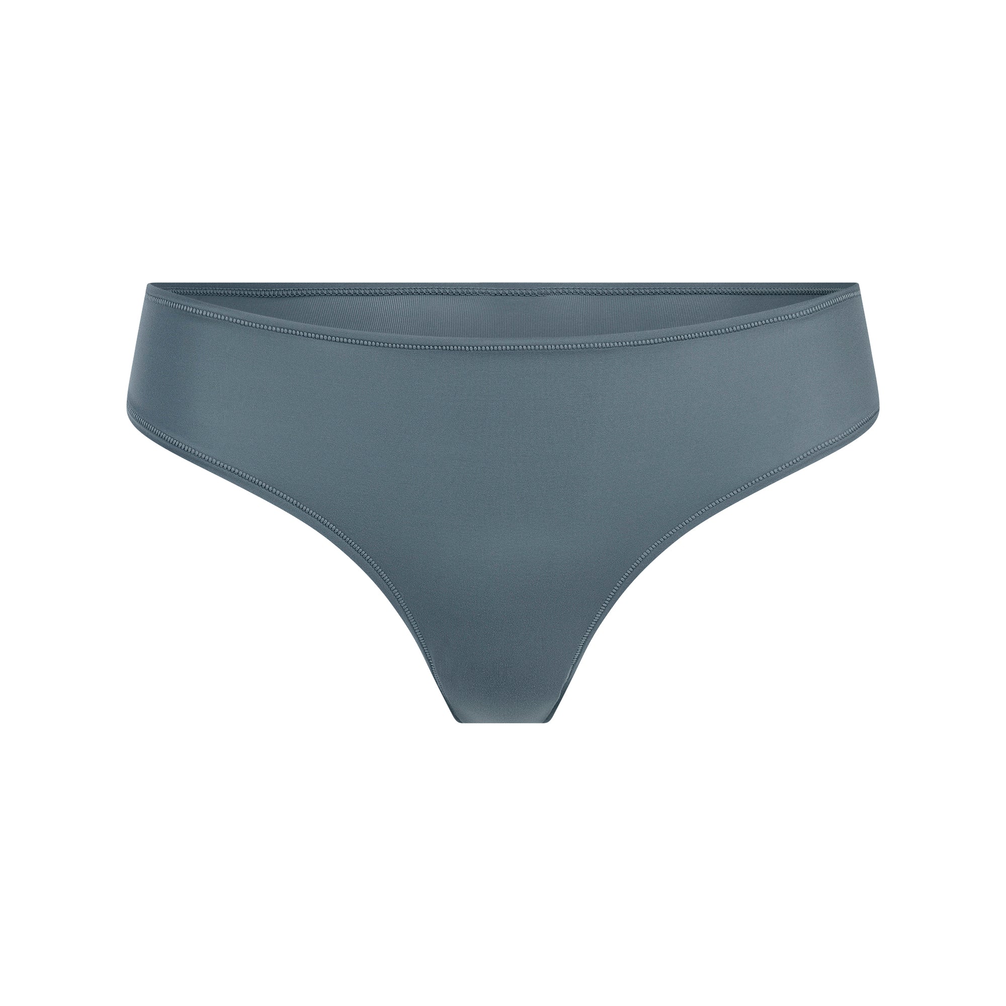 THONG - Image 6