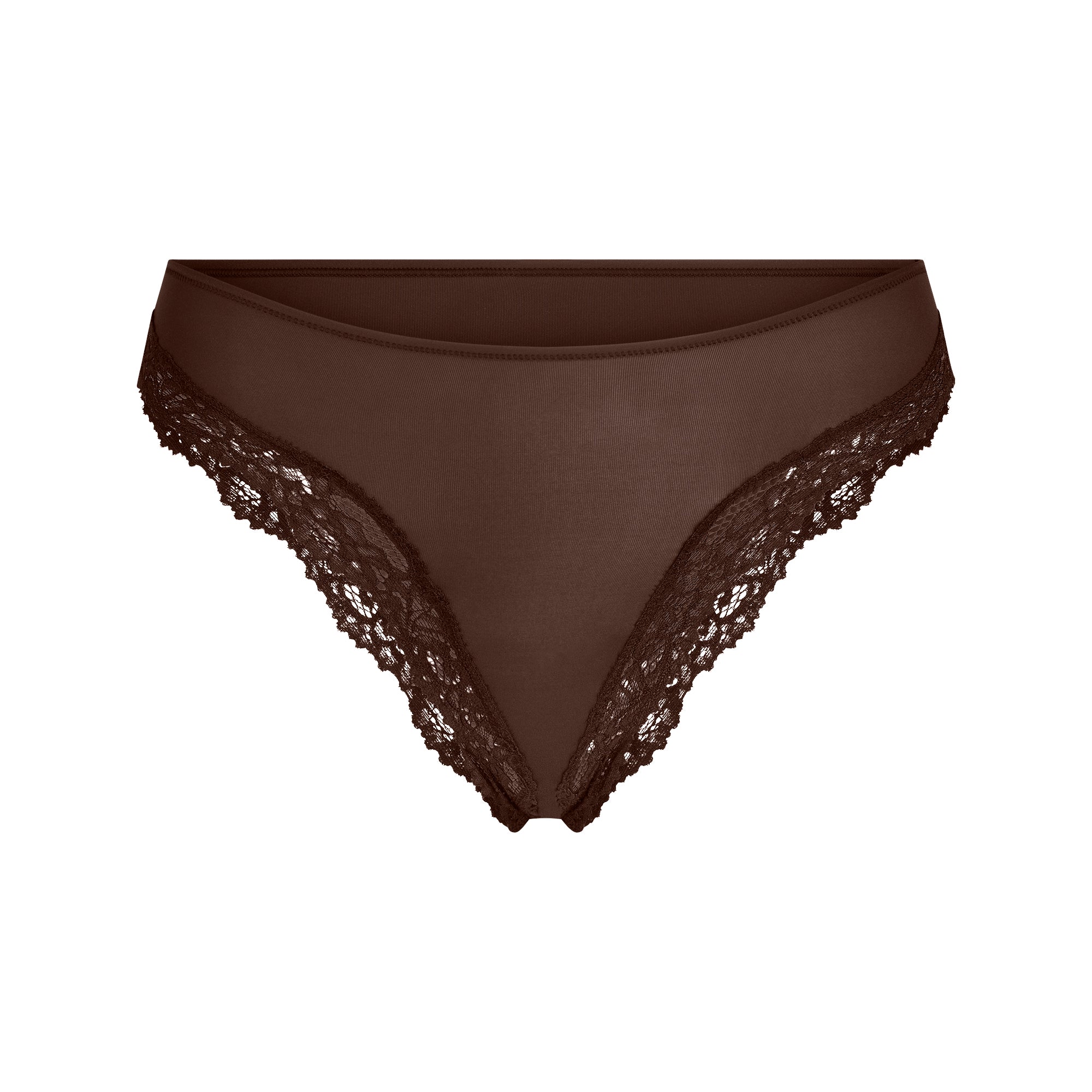 TANGA - Image 7