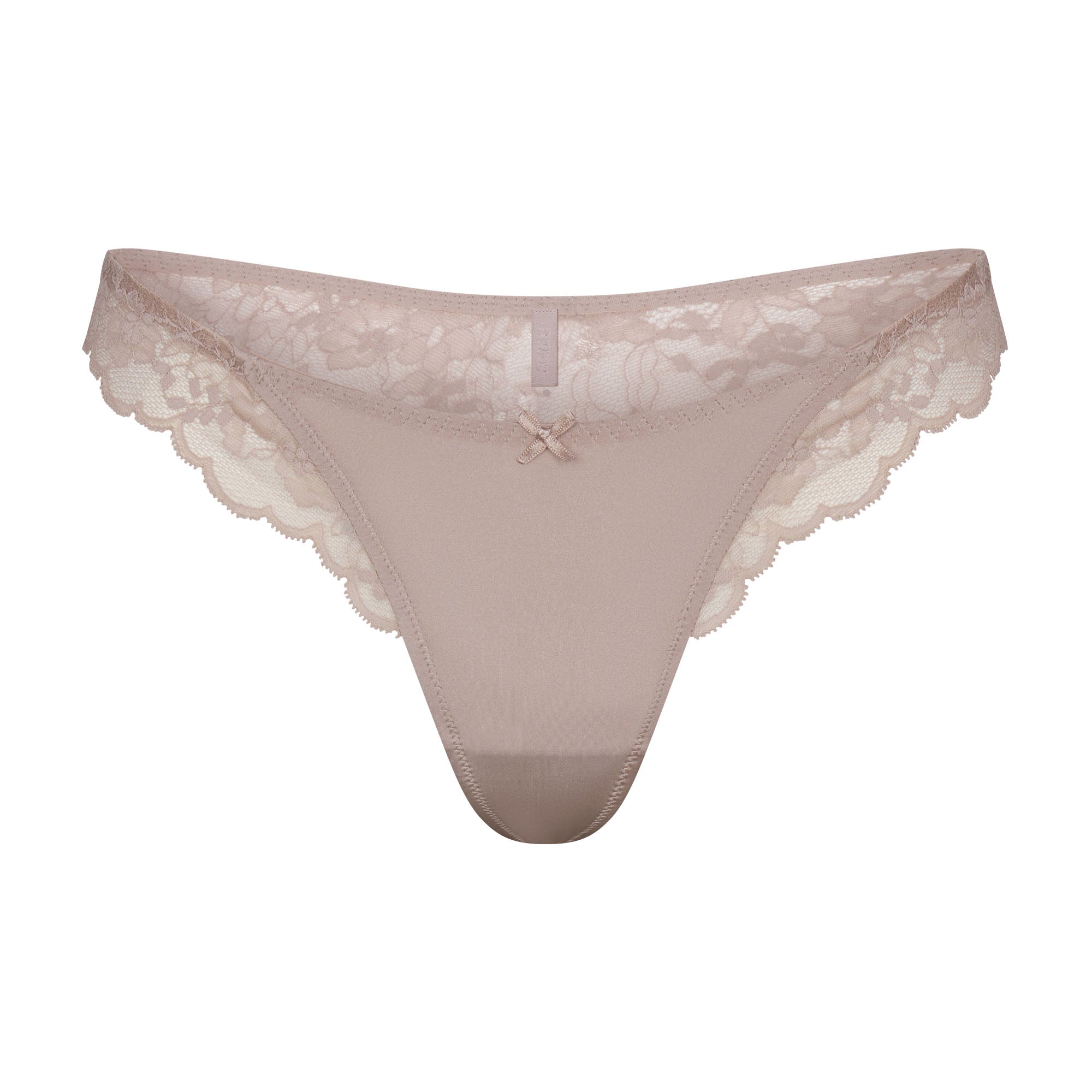 THONG - Image 6
