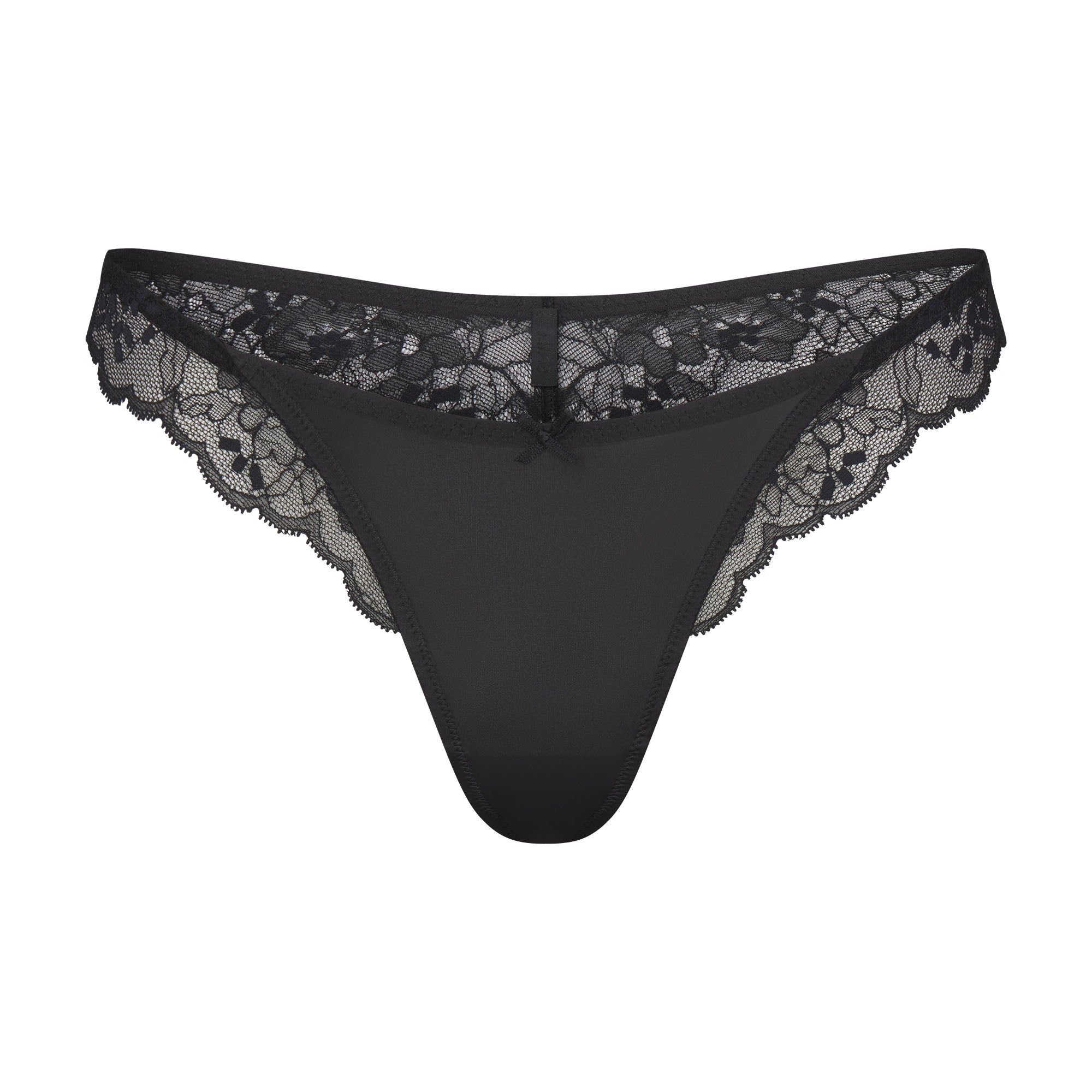 THONG - Image 6