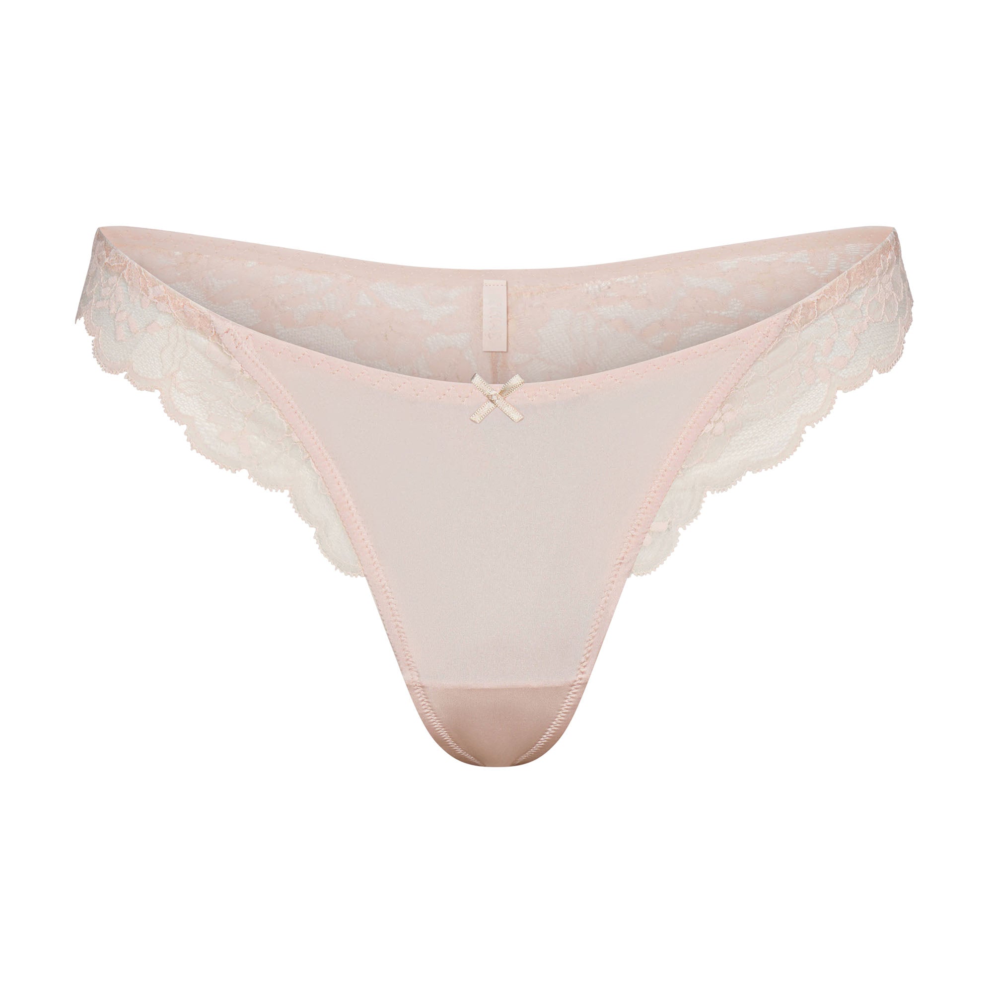 THONG - Image 6