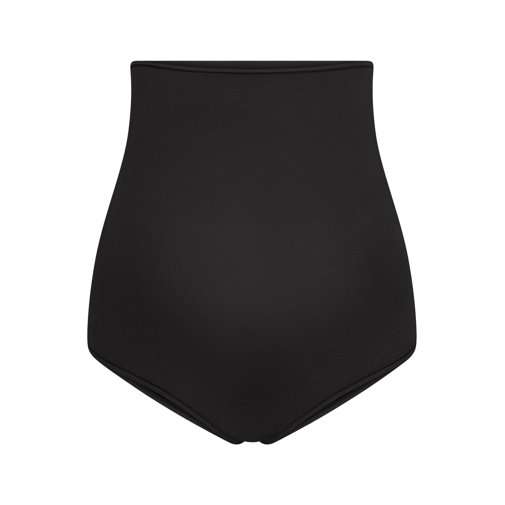 MATERNITY HIGH-WAISTED BRIEF 5-PACK - Image 5