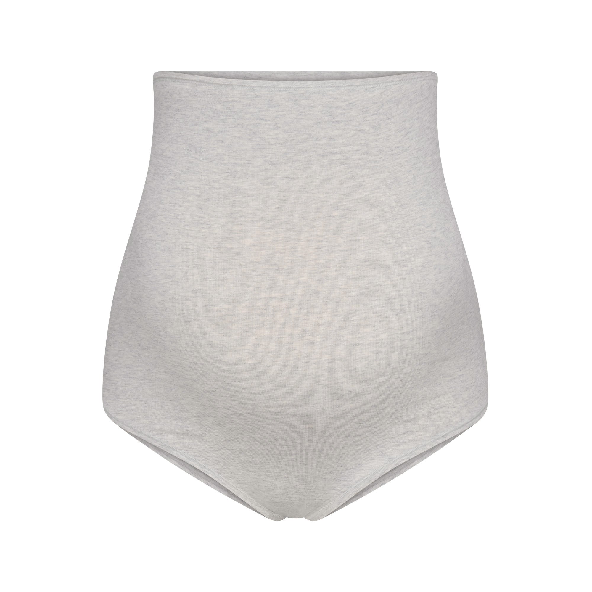 MATERNITY HIGH-WAISTED BRIEF 5-PACK - Image 5