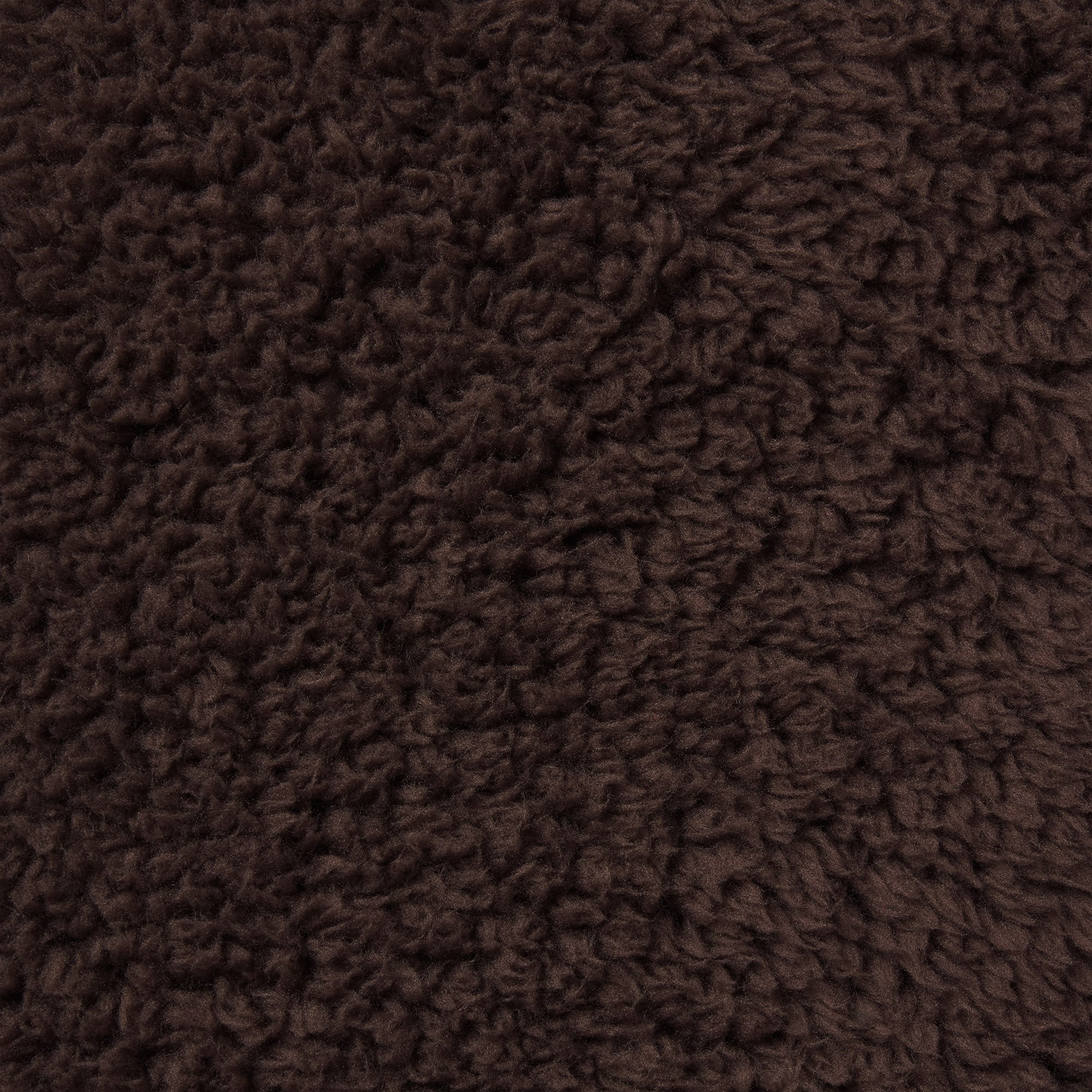 PLUSH MENS ROBE - Image 7