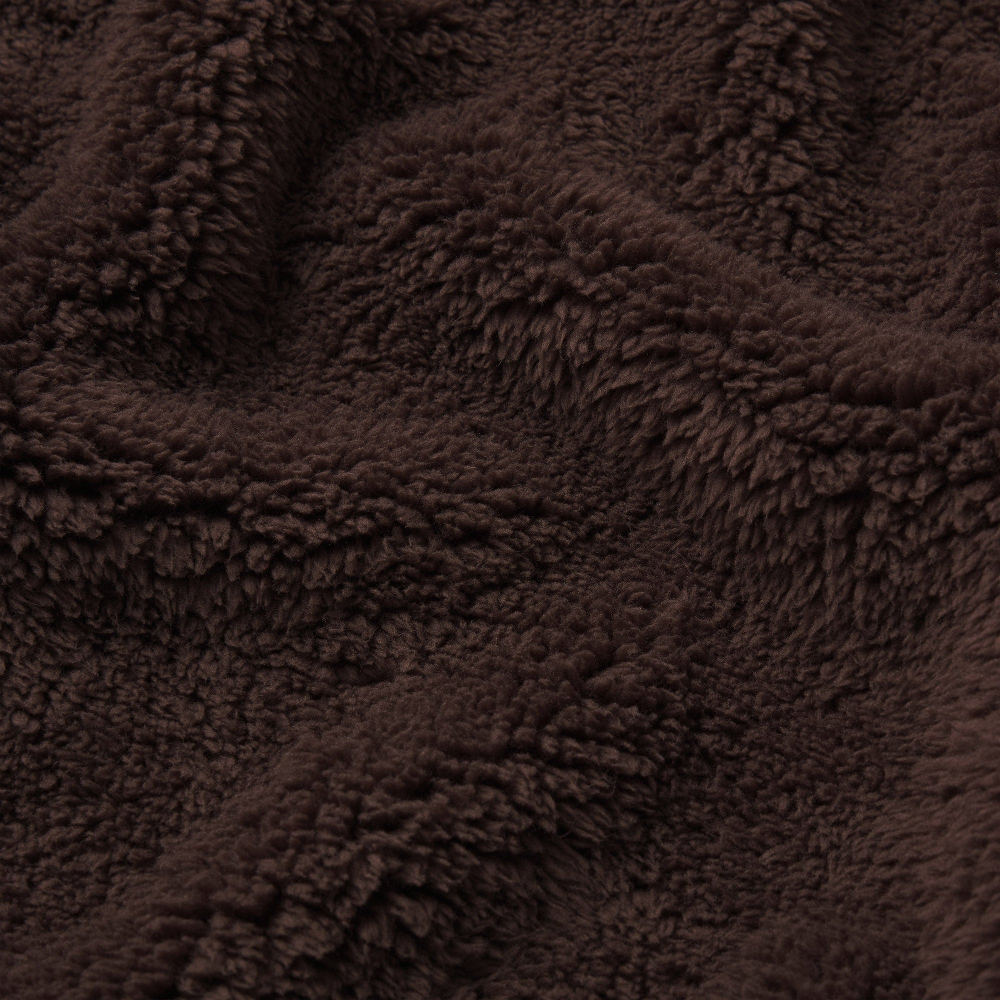 PLUSH MENS ROBE - Image 6