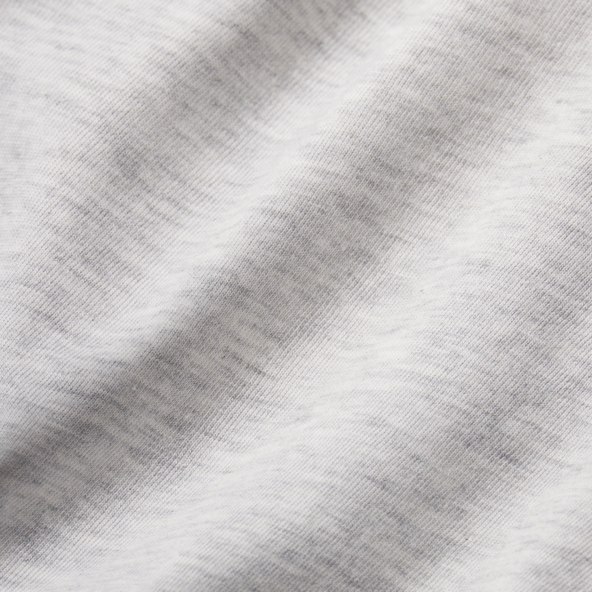 SHRUNKEN T-SHIRT - Image 6