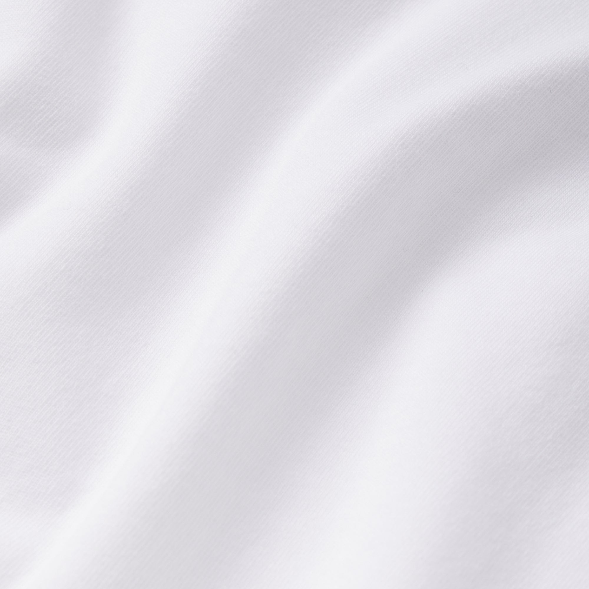 SHRUNKEN T-SHIRT - Image 7