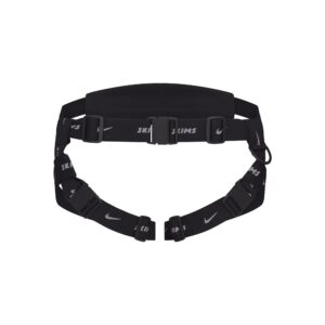 HARNESS WAISTPACK