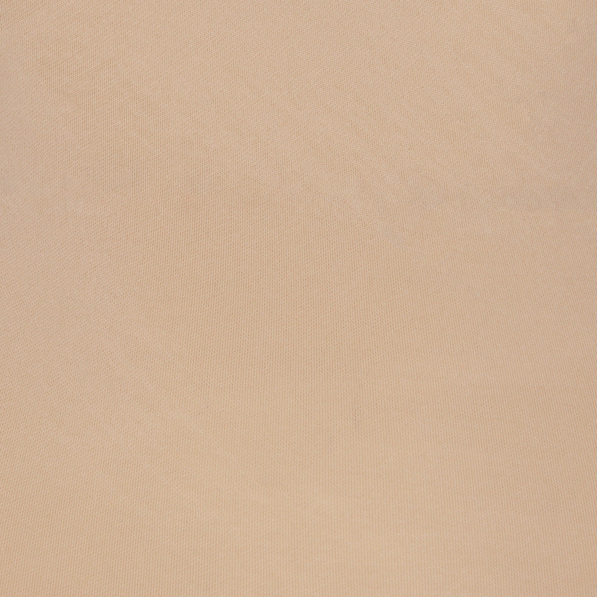 DEEP PLUNGE THONG BODYSUIT - Image 6