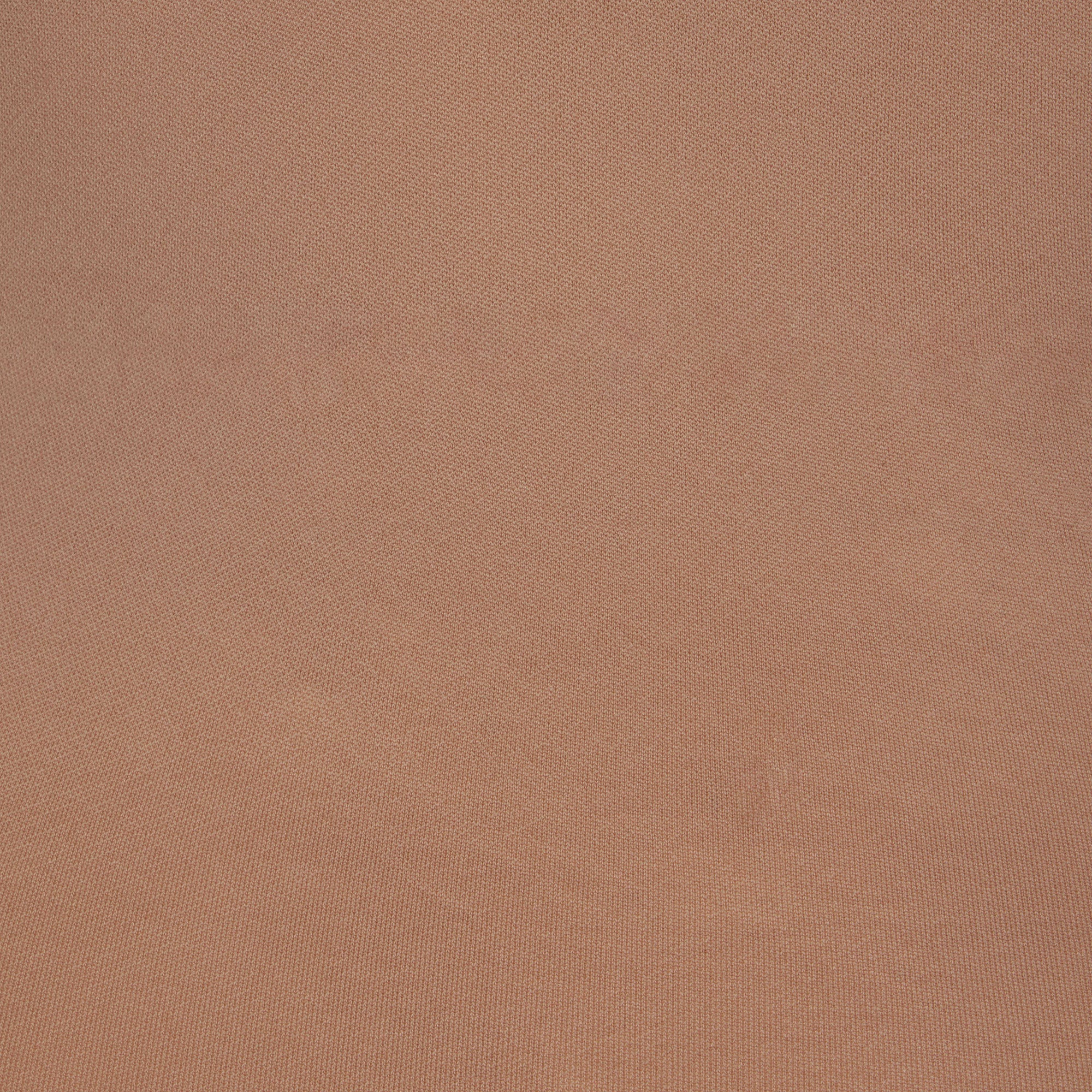 DEEP PLUNGE THONG BODYSUIT - Image 5