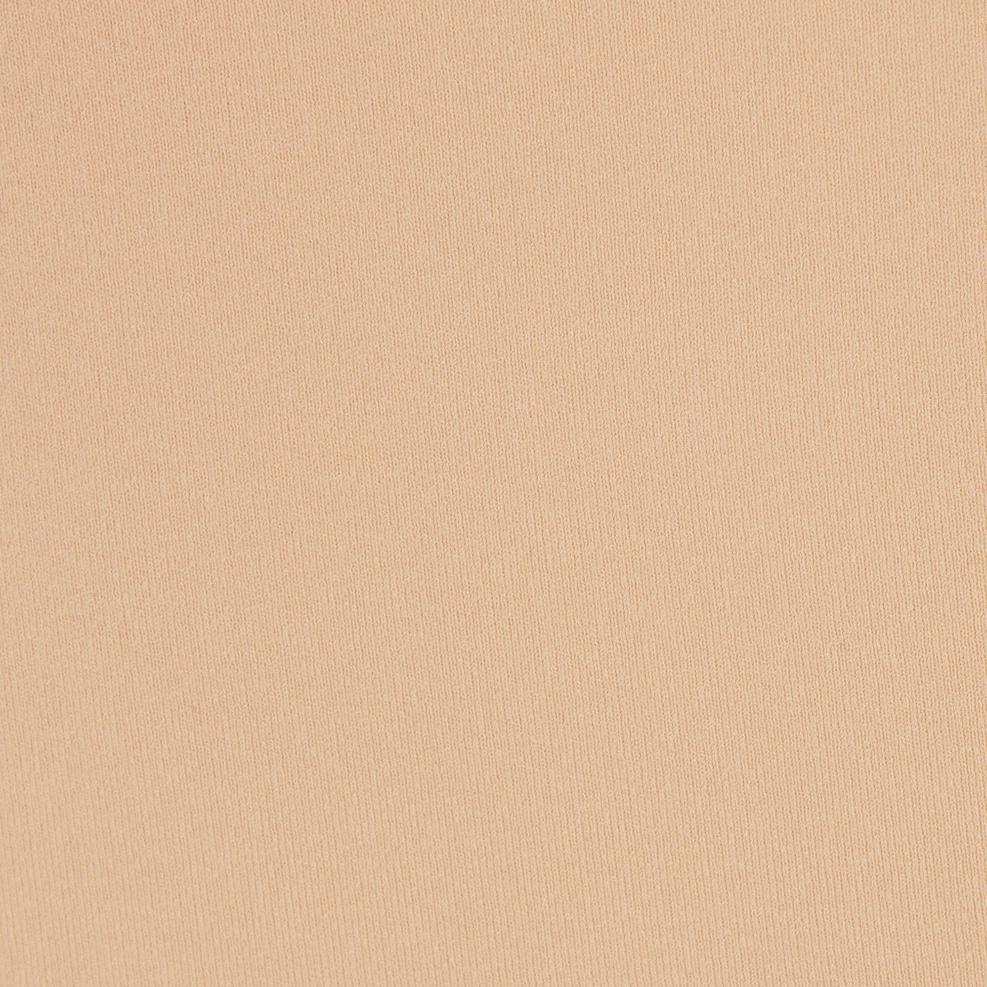 CHEEKY HIPSTER - Image 4