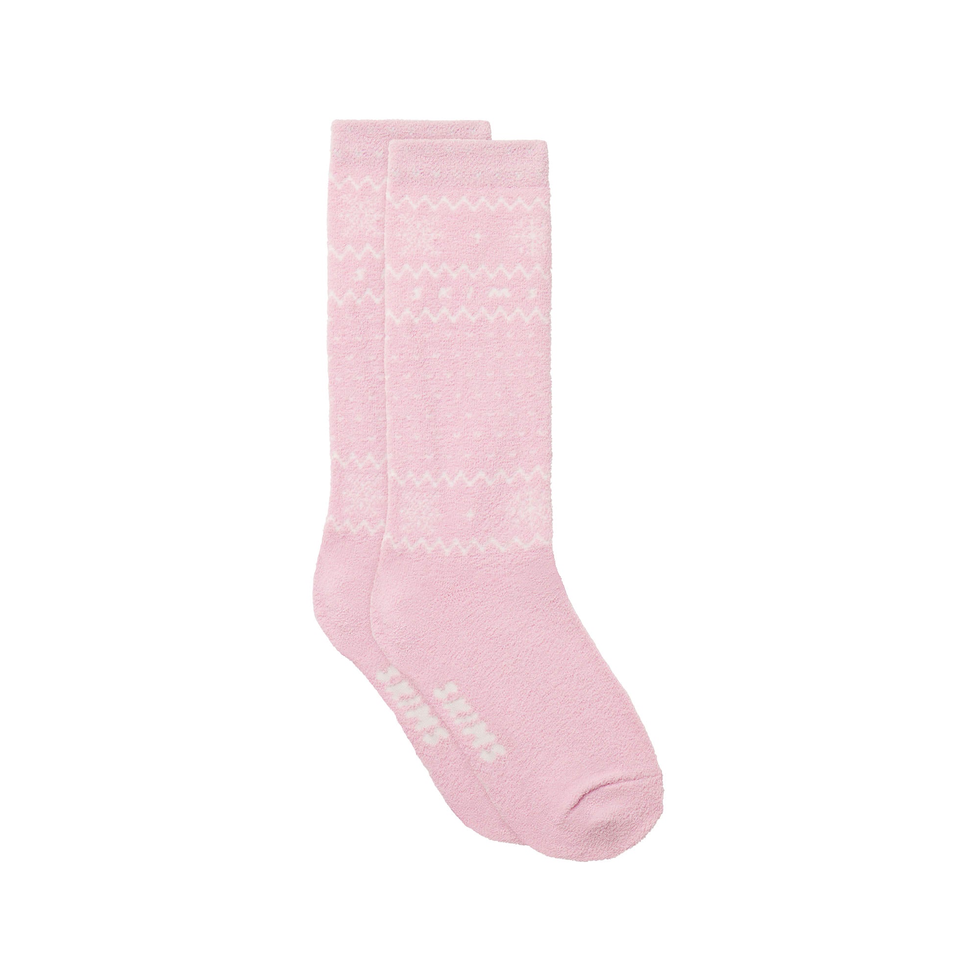 LITE SOCK - Image 6