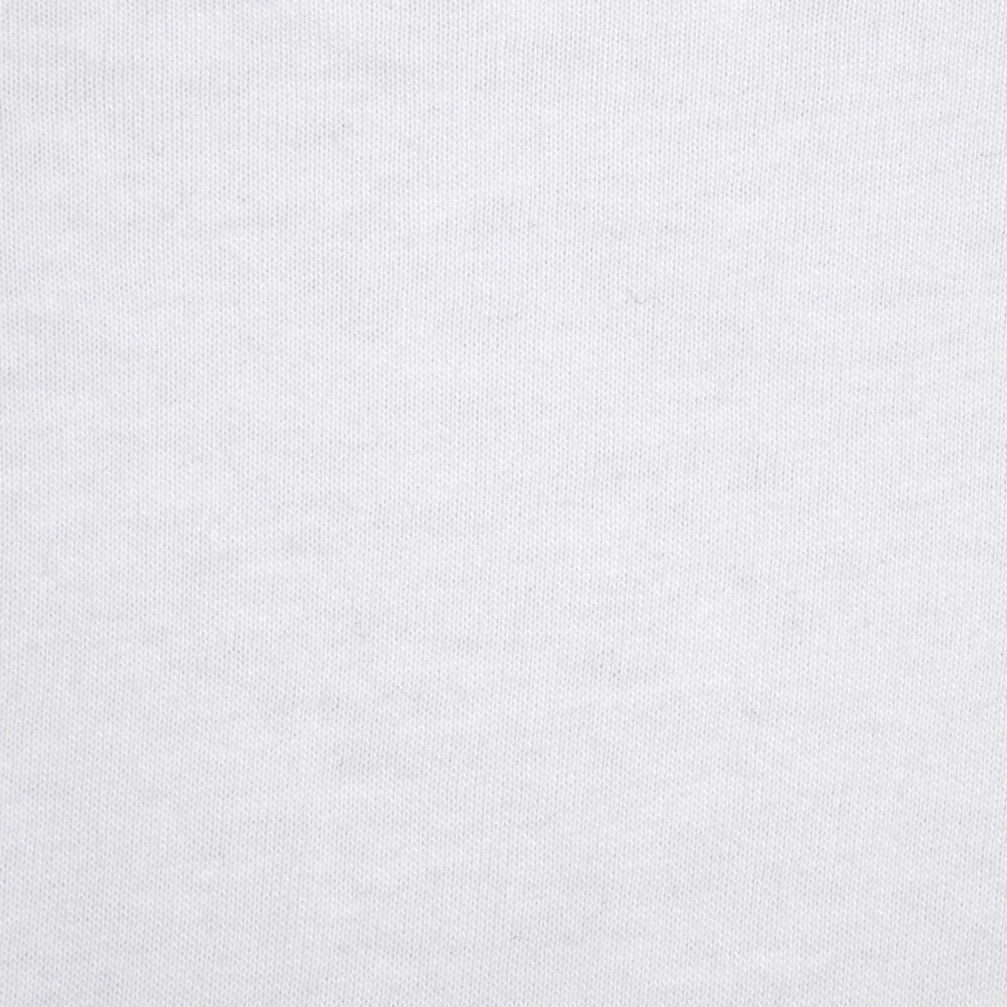 MENS CLASSIC T-SHIRT - Image 6
