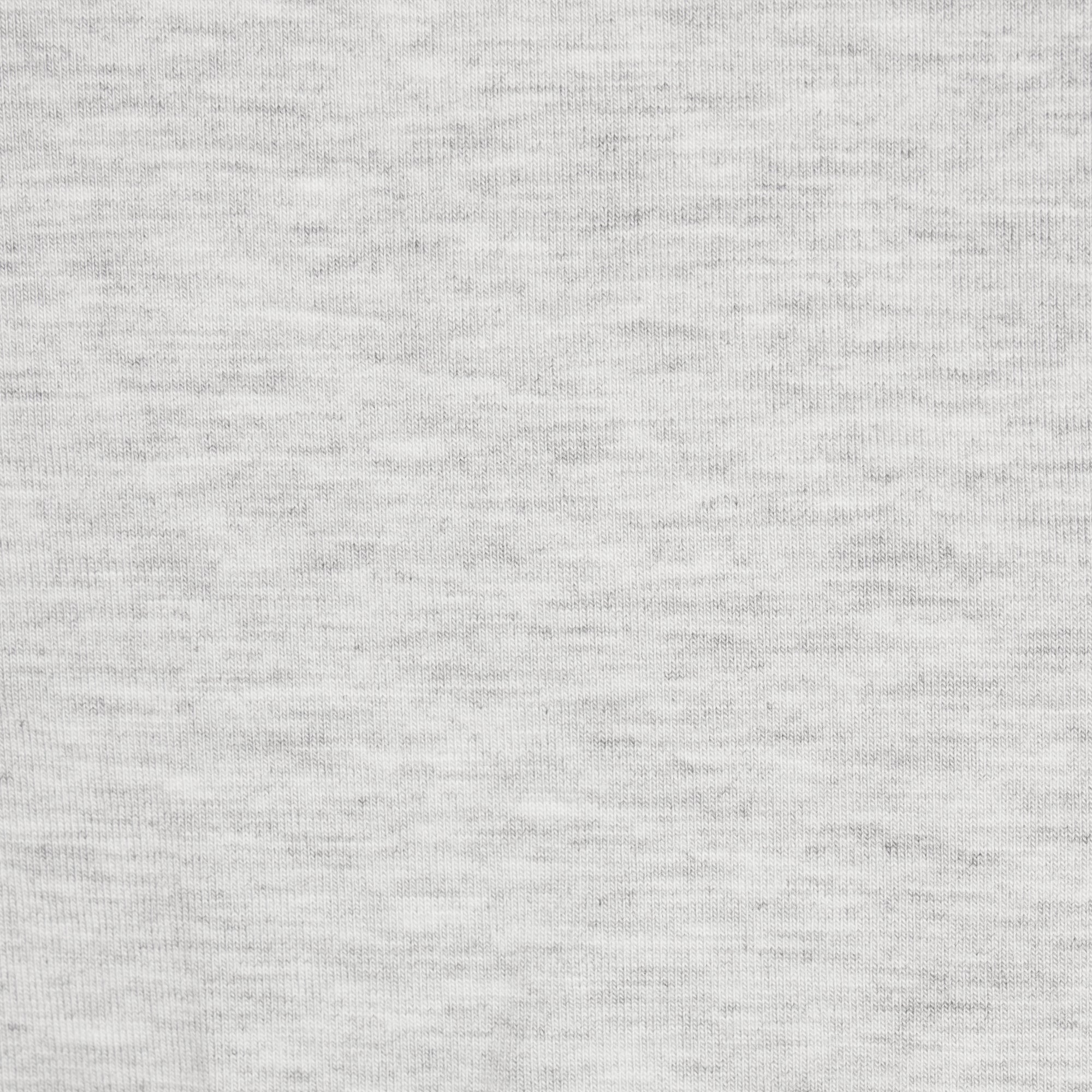 SHORT - Image 5