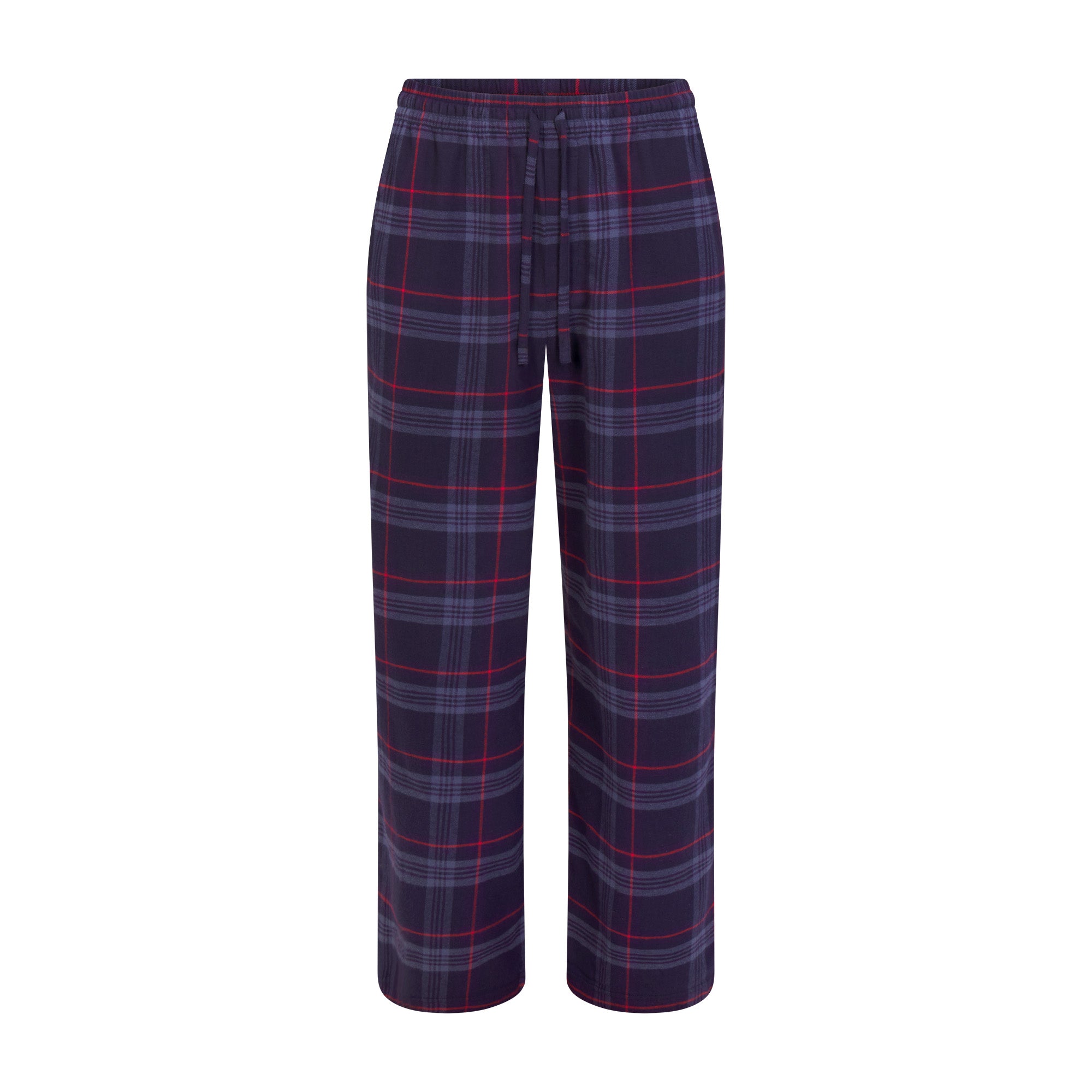 MENS PANT - Image 6