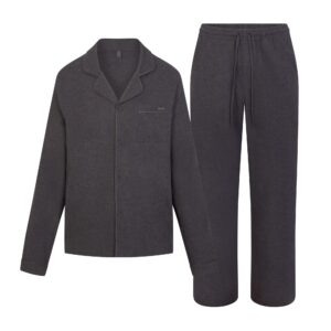 MENS SLEEP SET