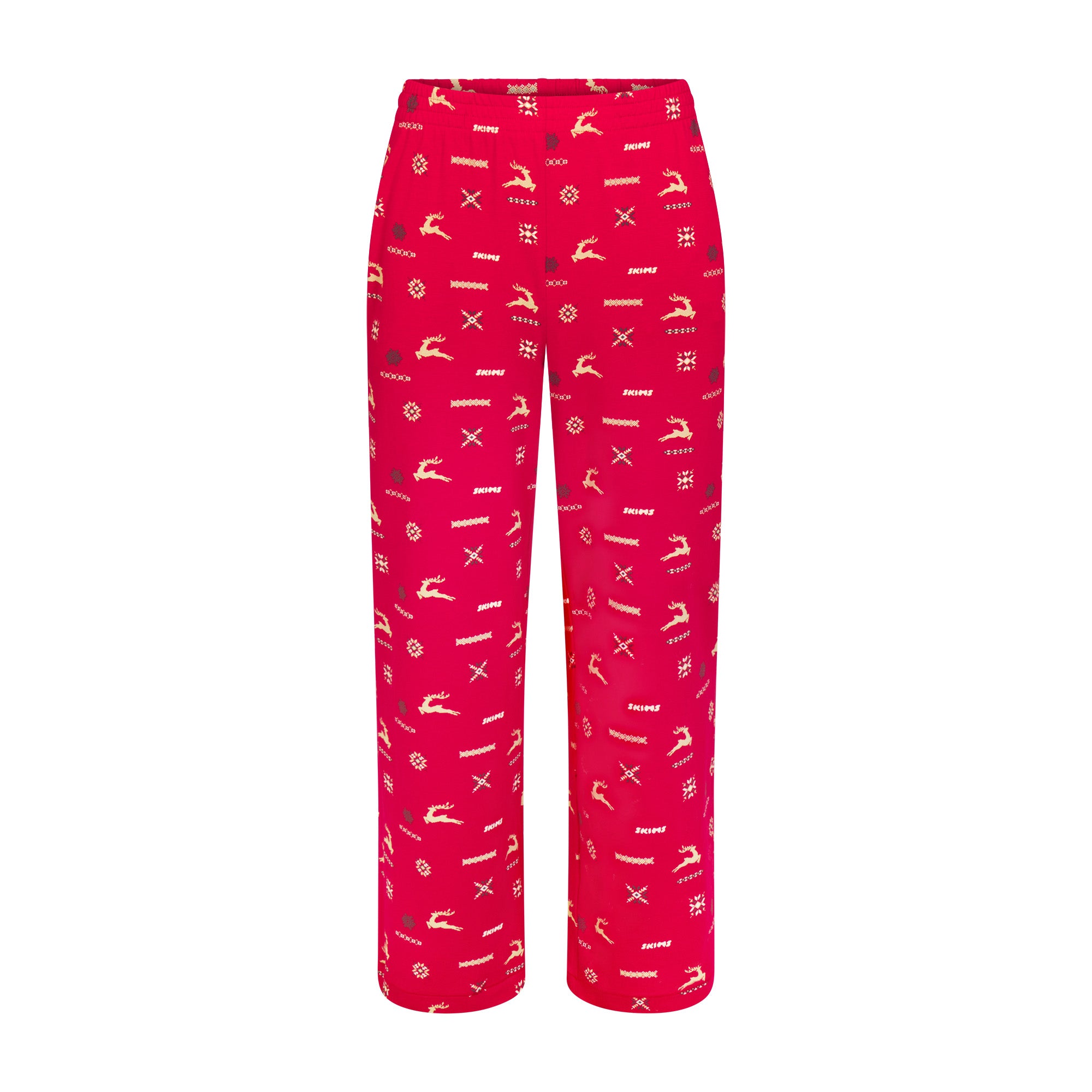 MENS SLEEP SET - Image 8