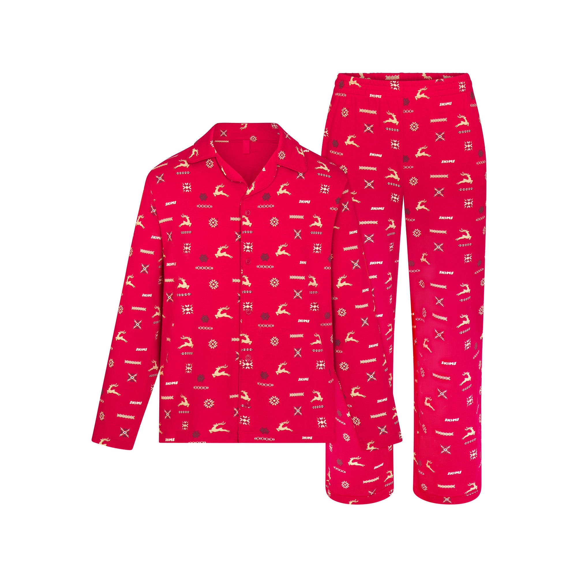 MENS SLEEP SET - Image 6