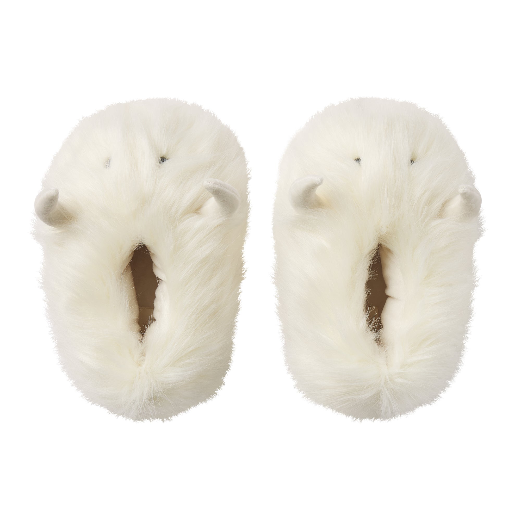 YETI SLIPPER - Image 5