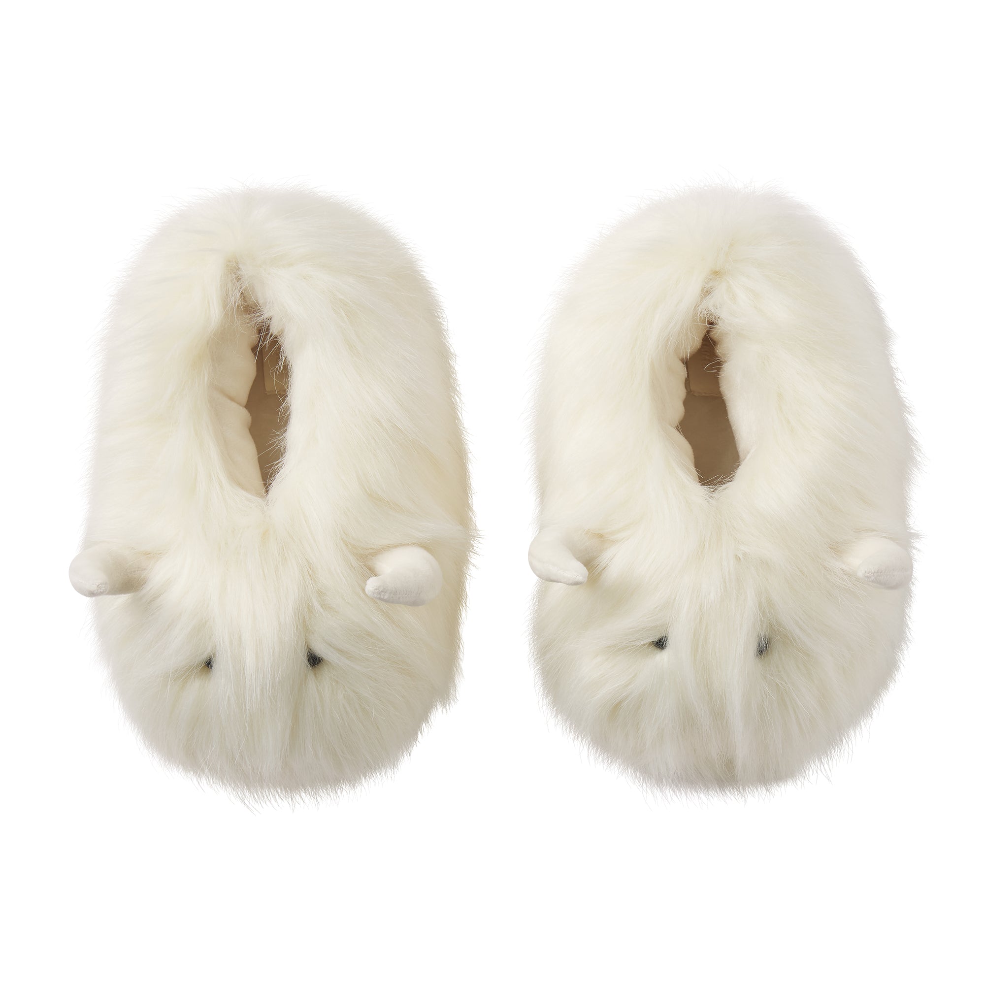 YETI SLIPPER - Image 8