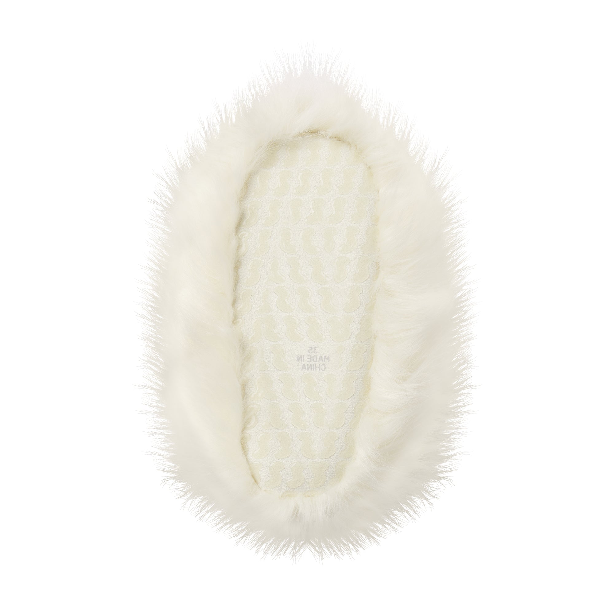 YETI SLIPPER - Image 9