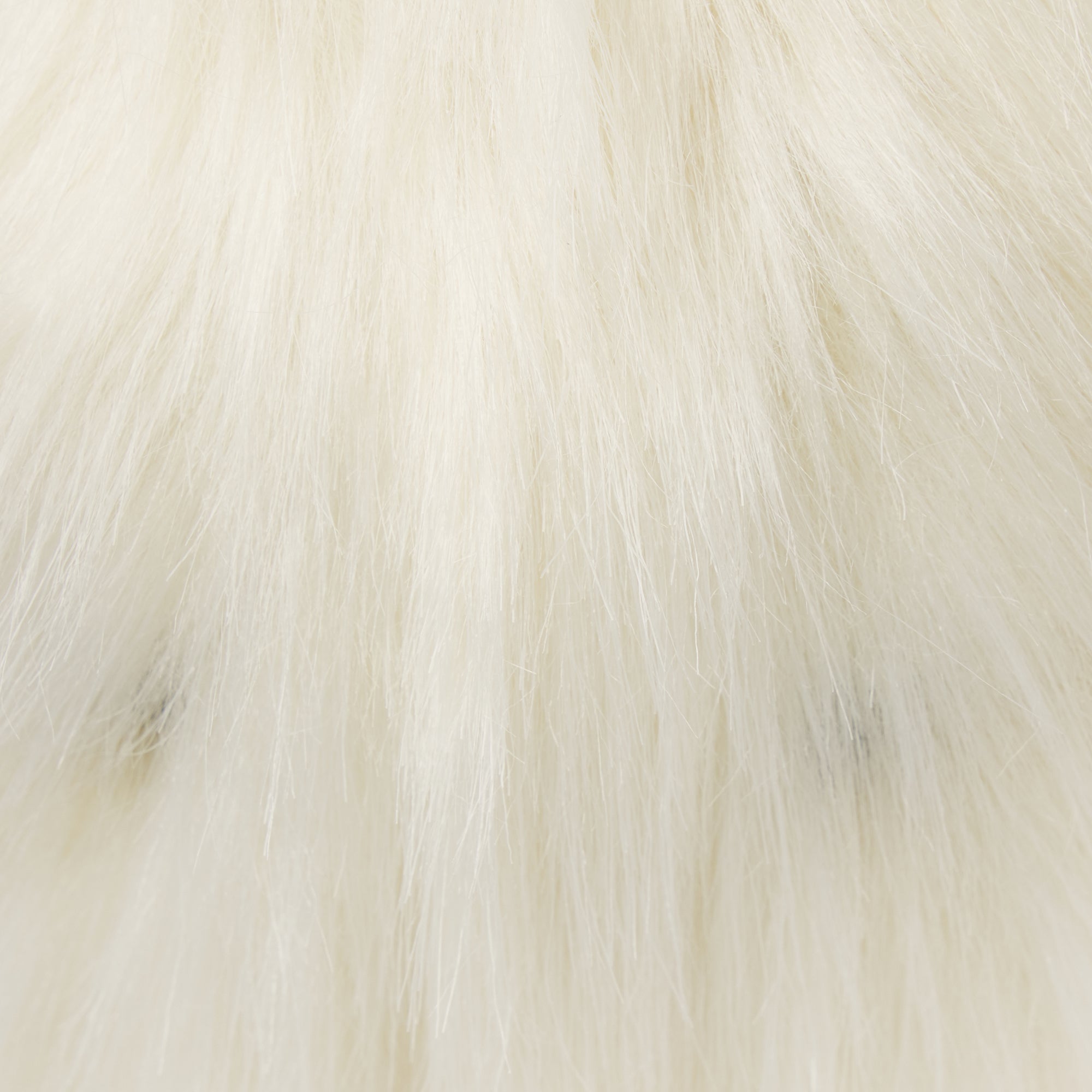 YETI SLIPPER - Image 6