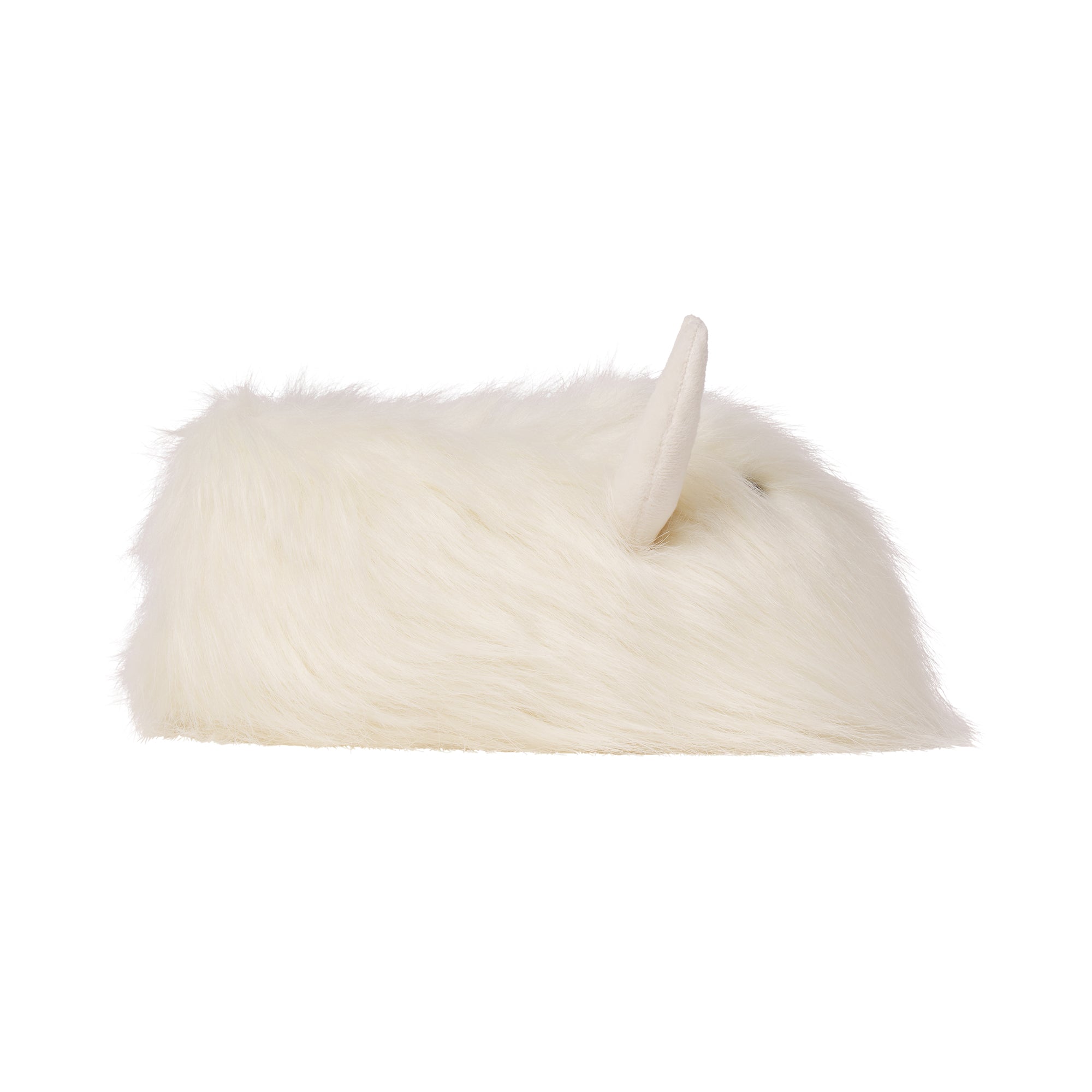 YETI SLIPPER - Image 7