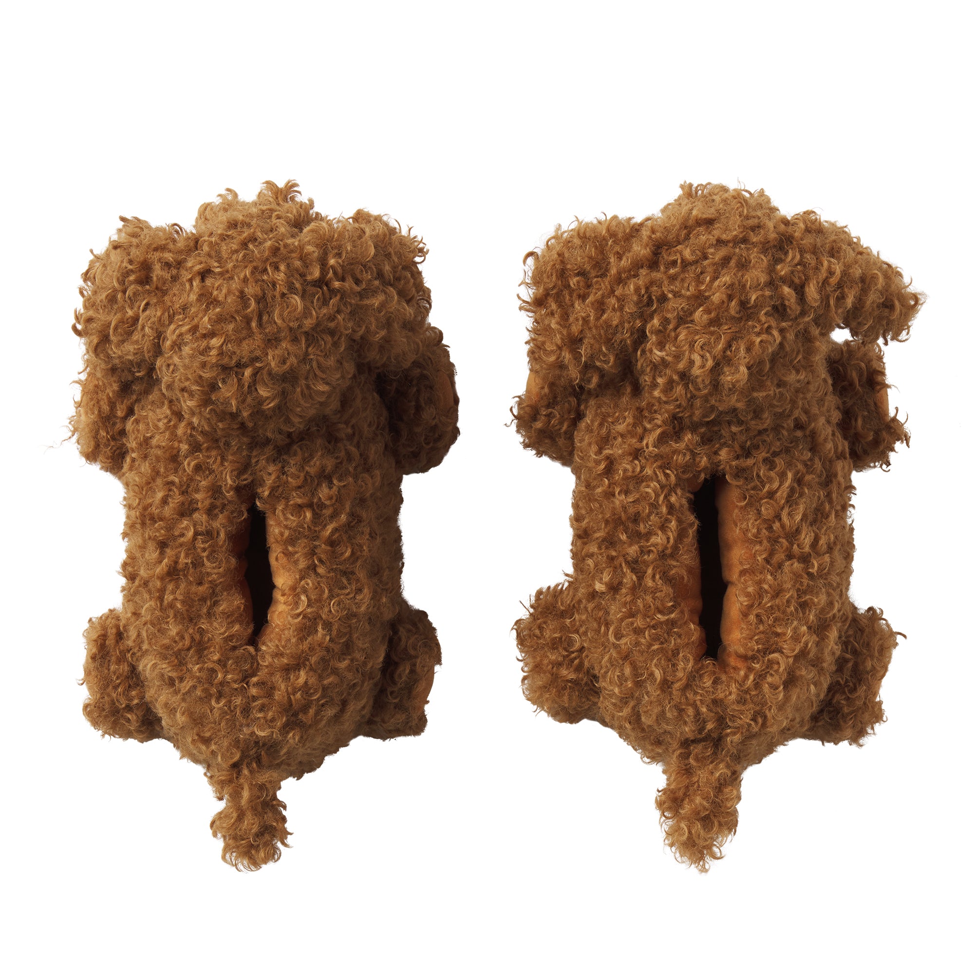 DOG SLIPPER - Image 3