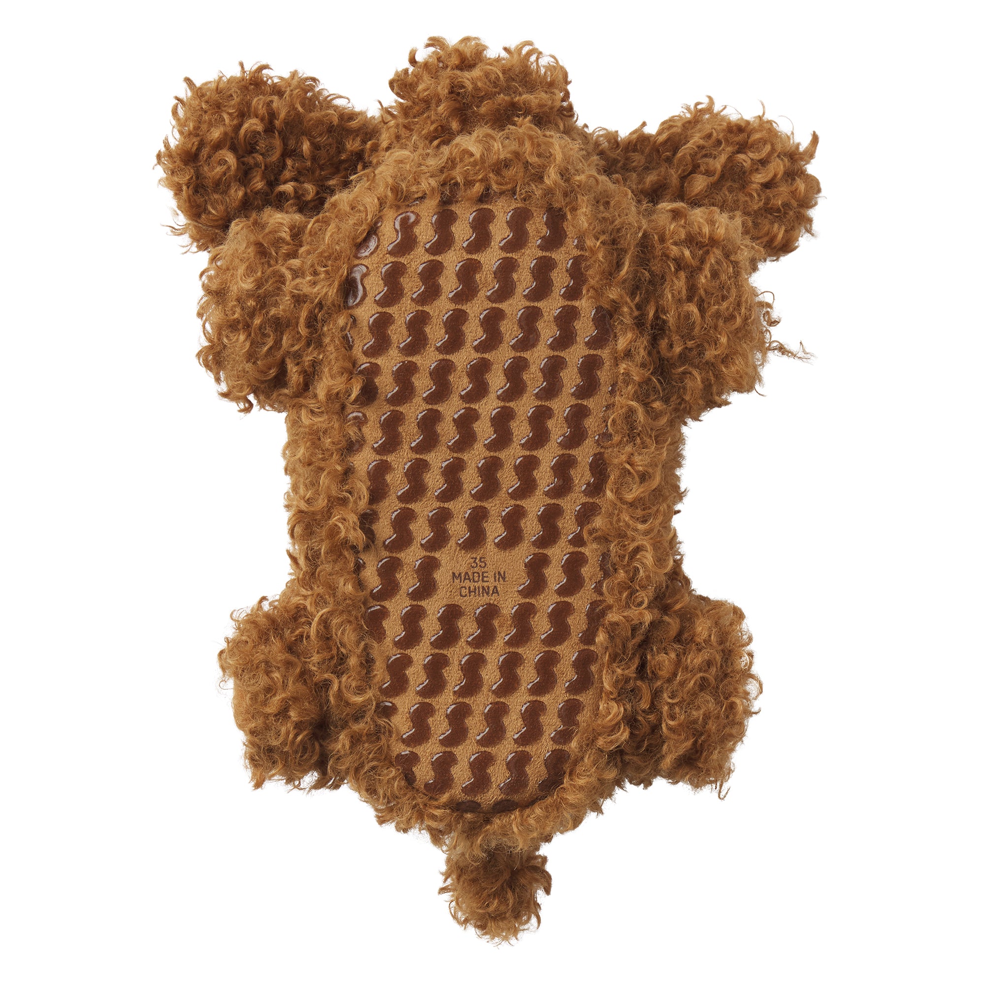 DOG SLIPPER - Image 6