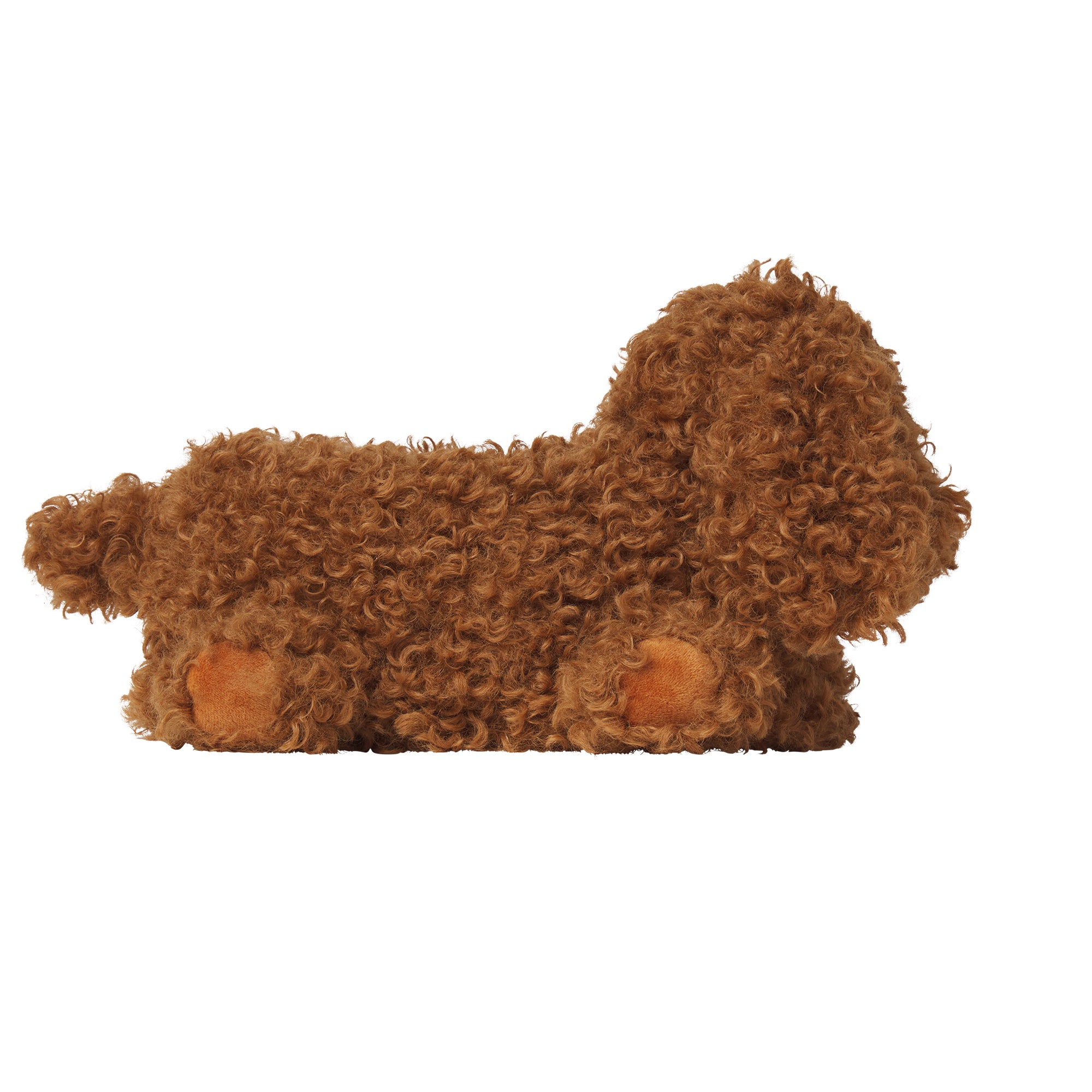 DOG SLIPPER - Image 5