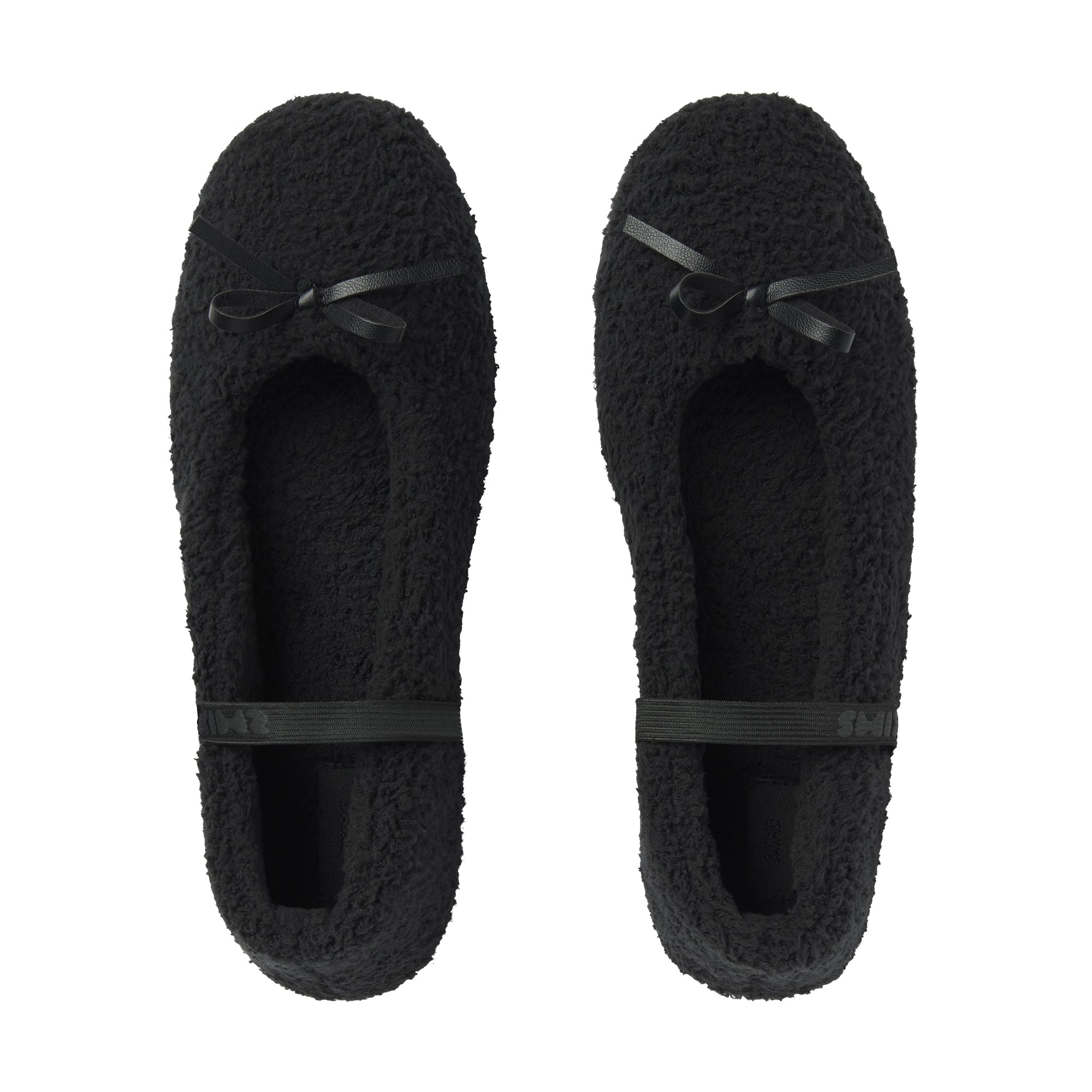 BALLET SLIPPER - Image 3