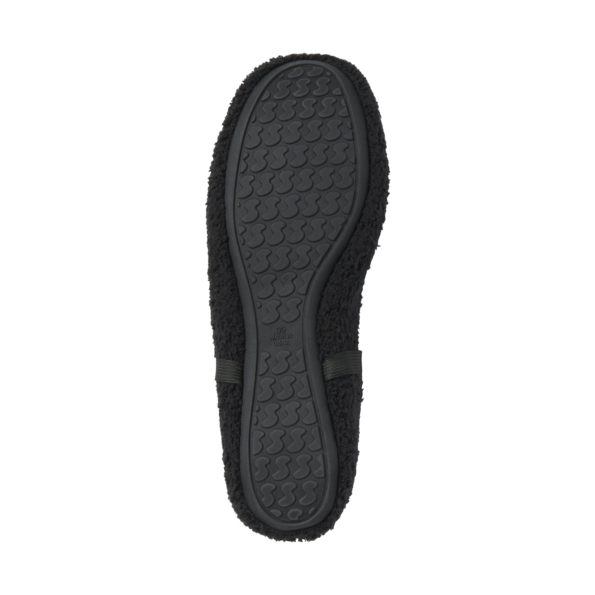 BALLET SLIPPER - Image 5