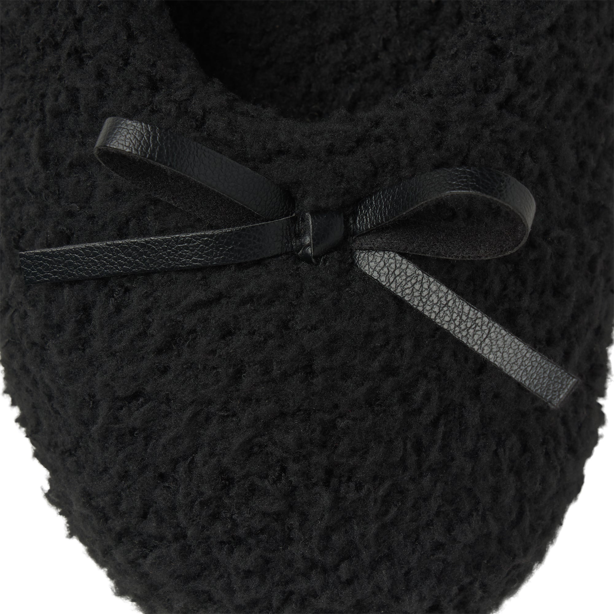 BALLET SLIPPER - Image 4