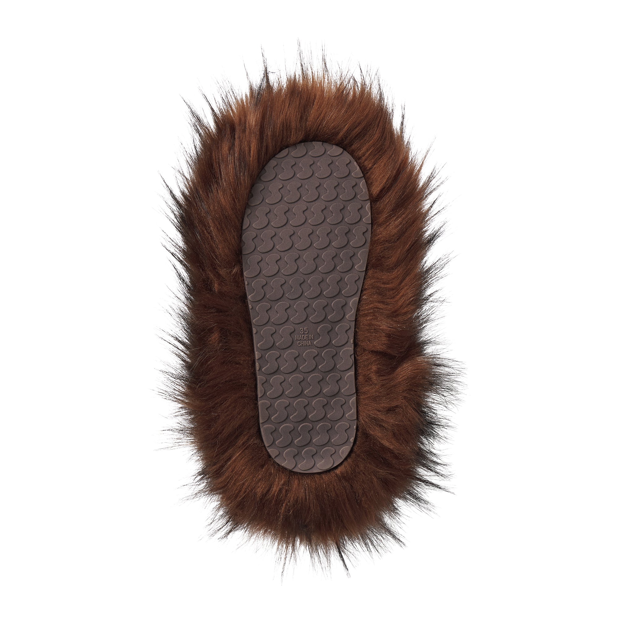 BOOT - Image 4