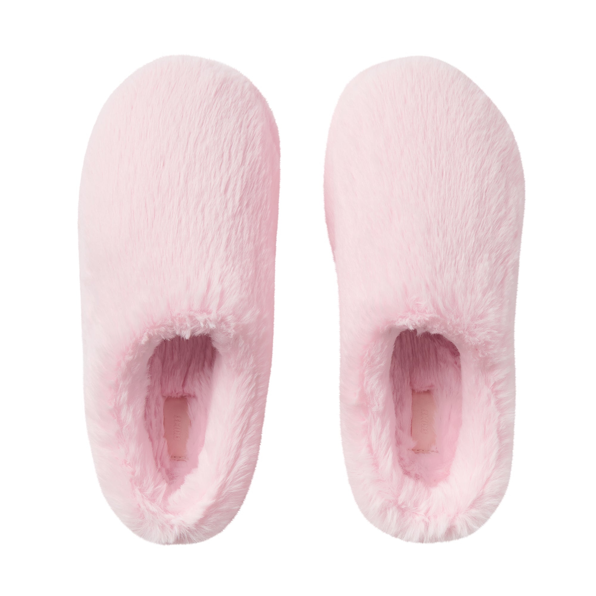 SLIPPER - Image 2