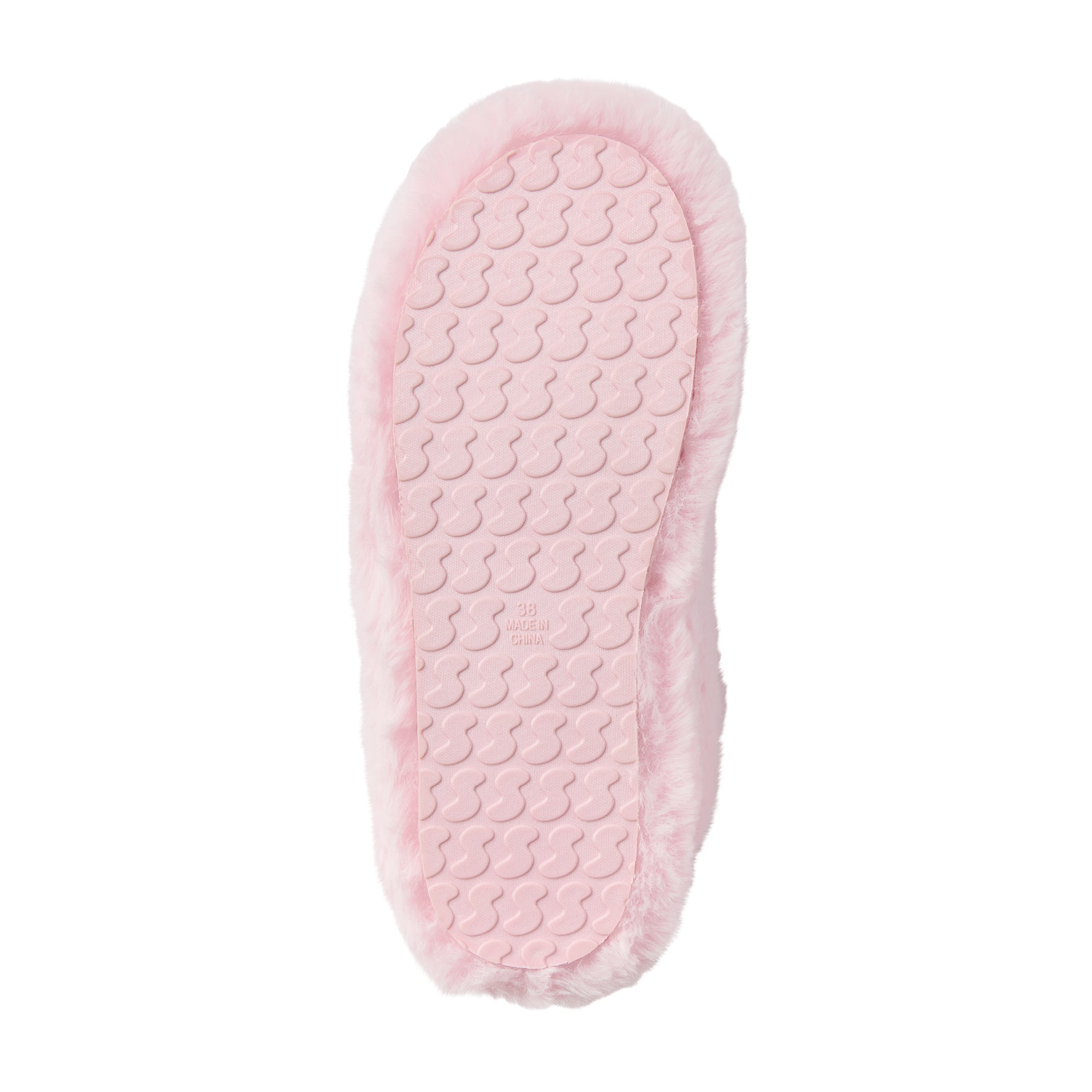 SLIPPER - Image 4