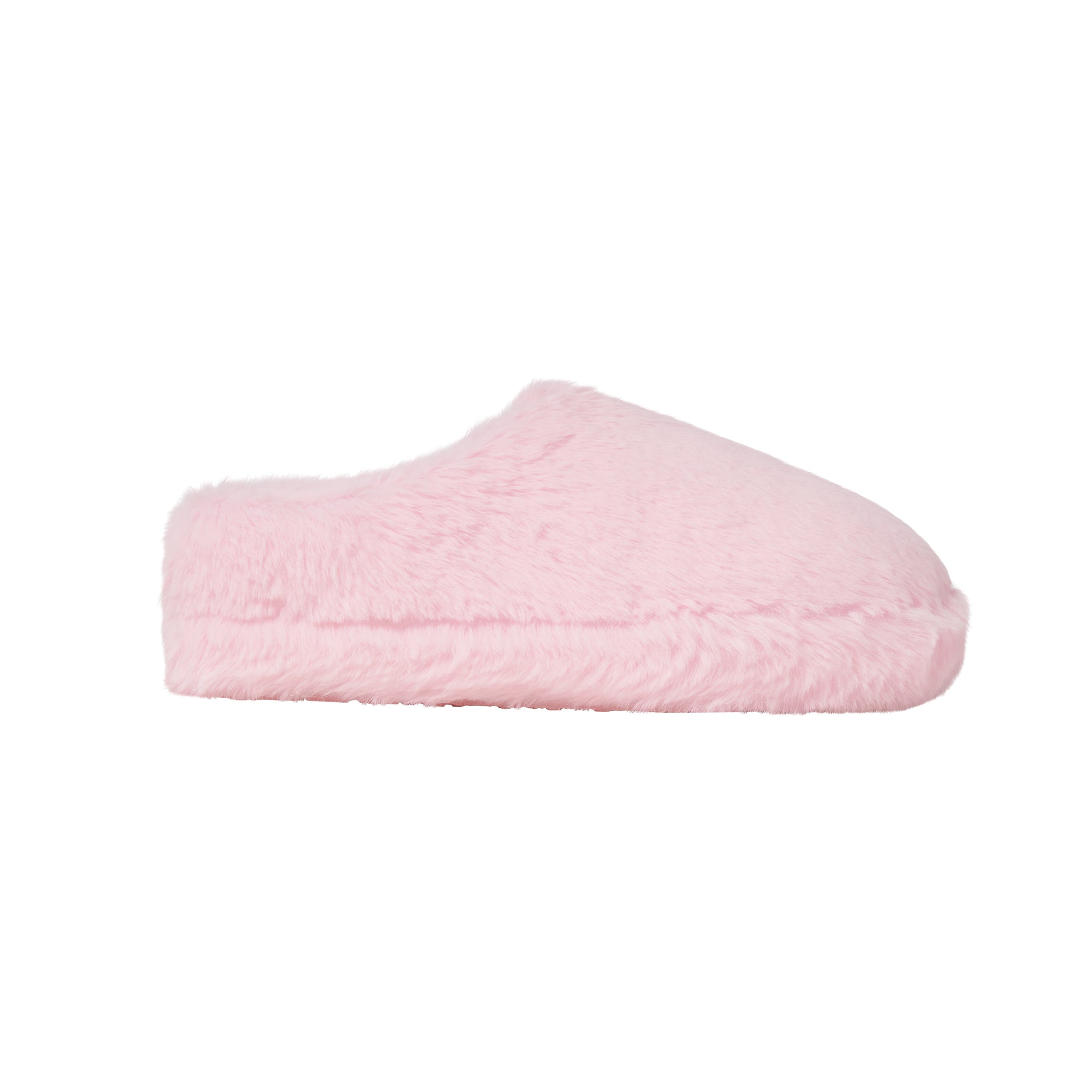 SLIPPER - Image 3