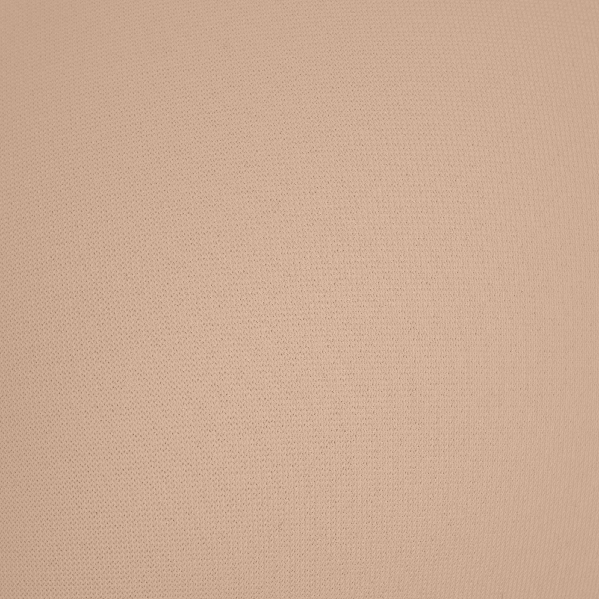 FULL COVERAGE BRA - Image 5