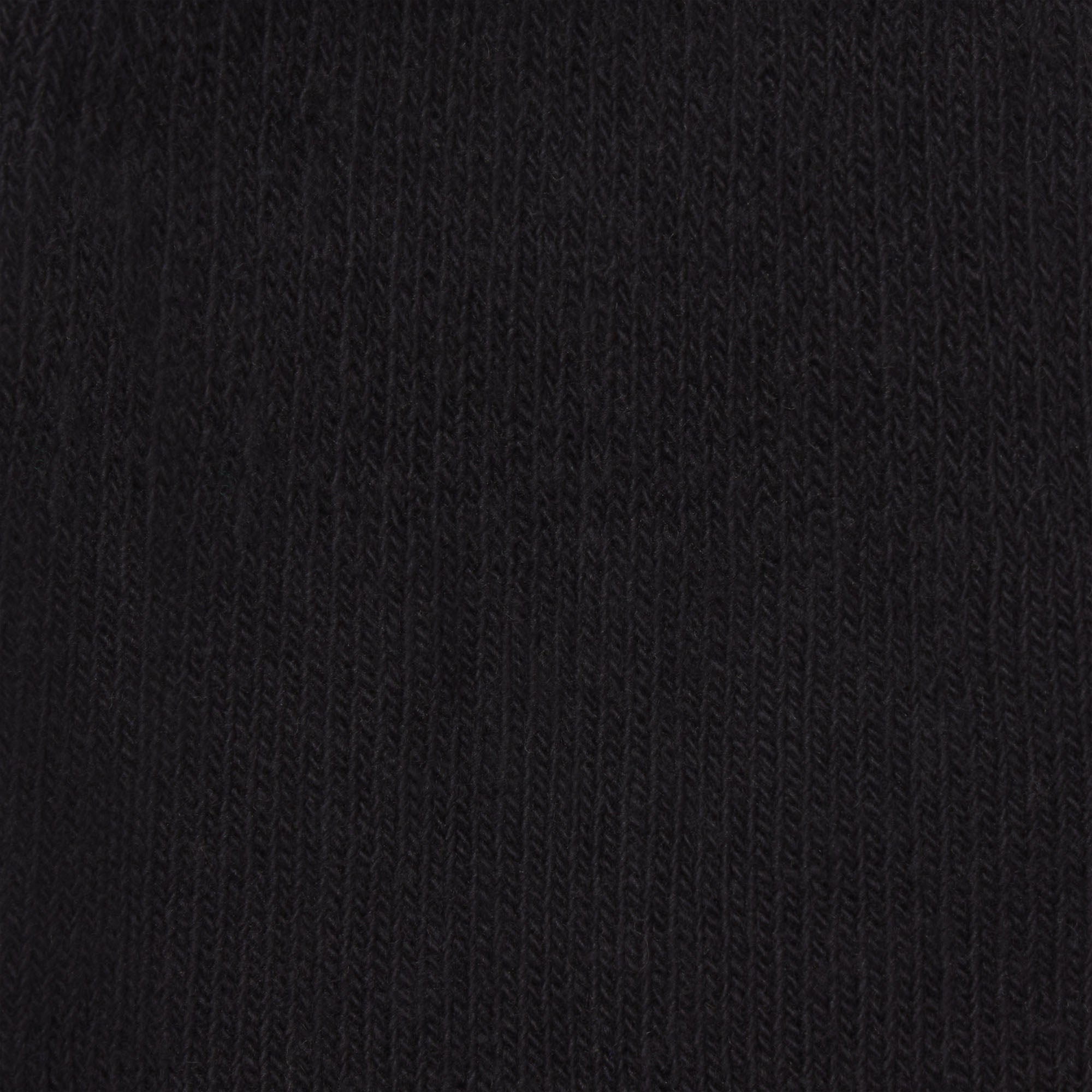 MENS NO SHOW SOCK 3-PACK - Image 6