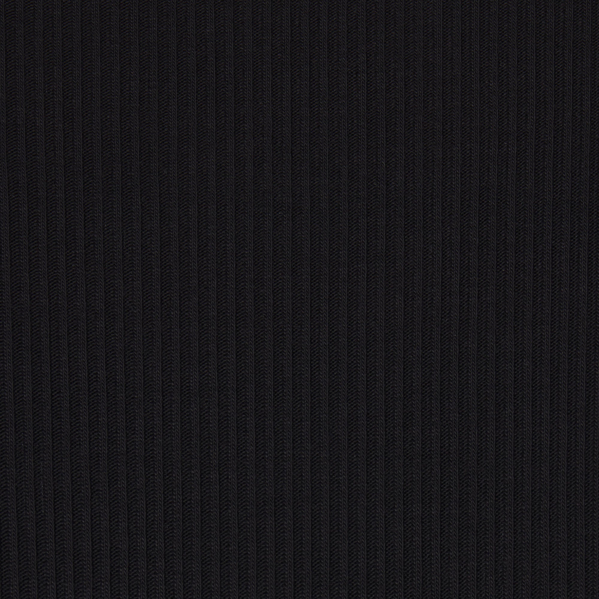 LONG ROBE - Image 5