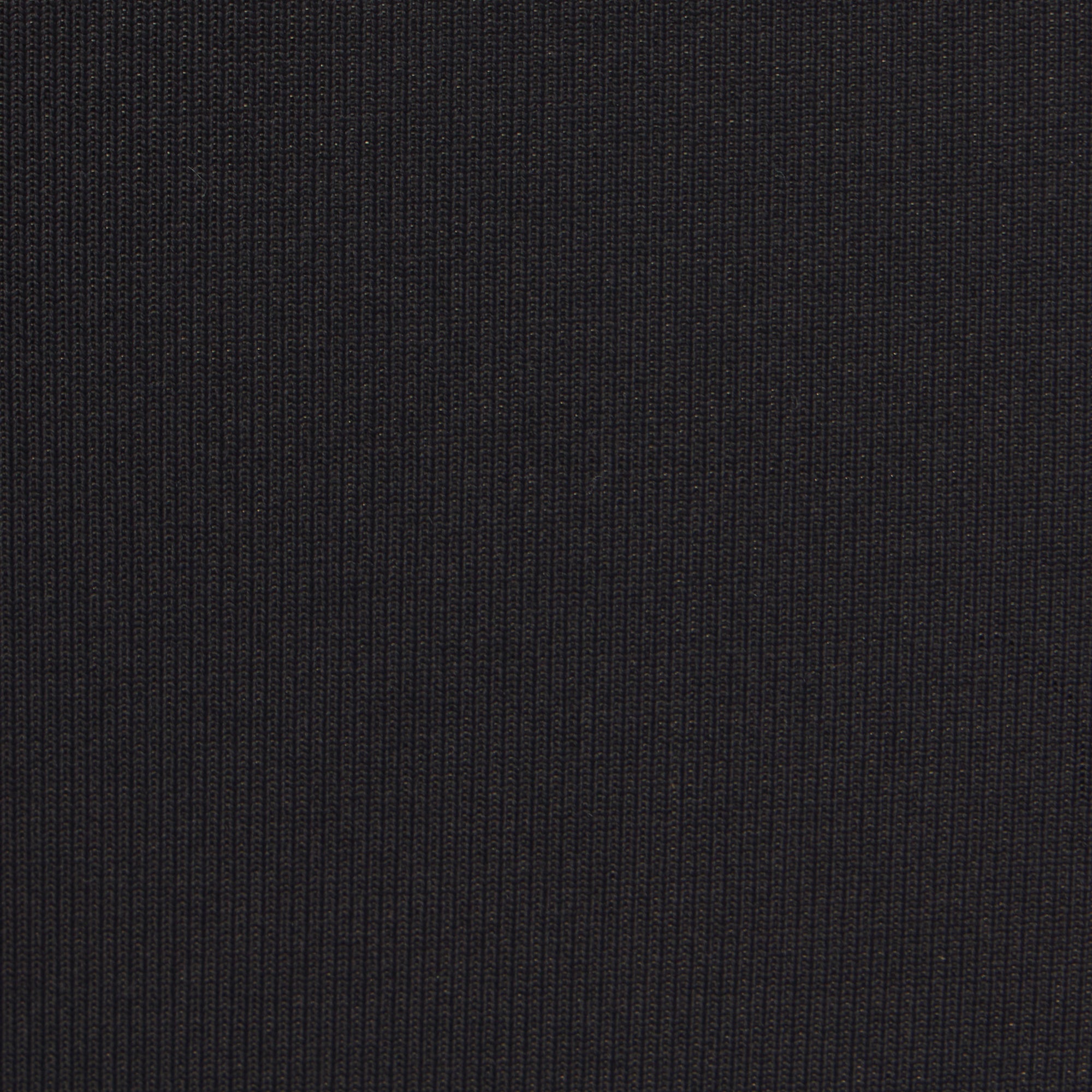 LEGGING - Image 4