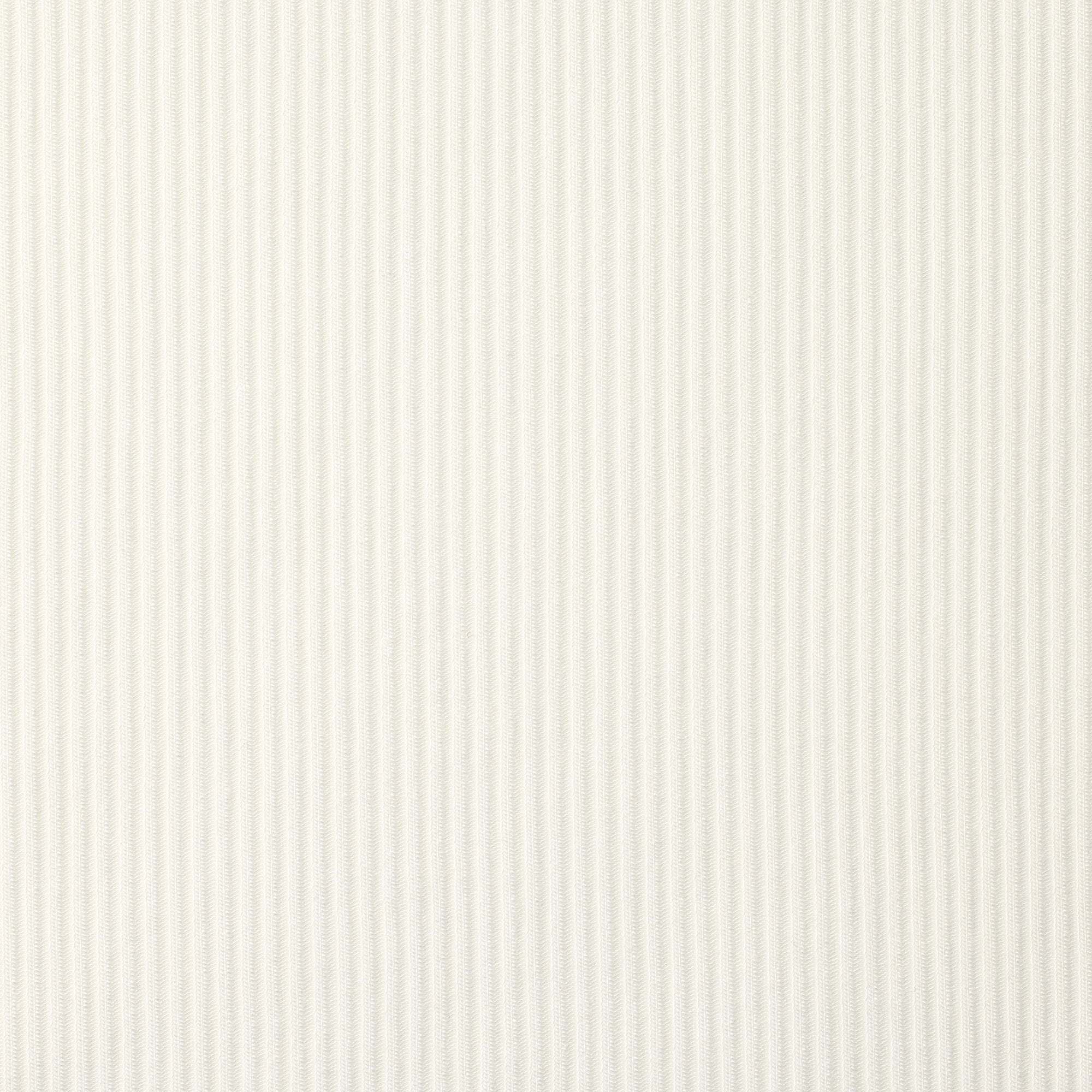 FOLDOVER PANT - Image 6