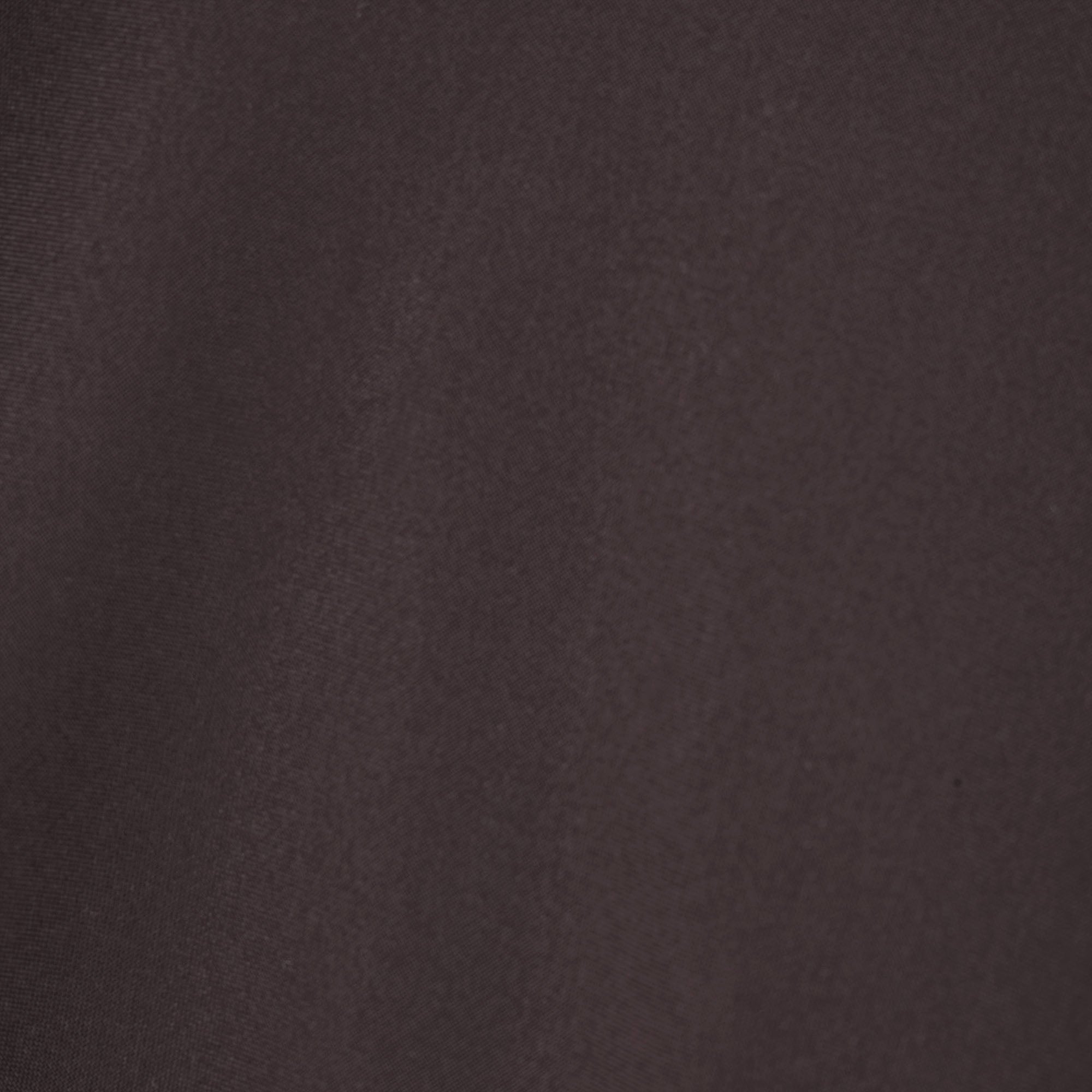 MENS LEGGING - Image 4