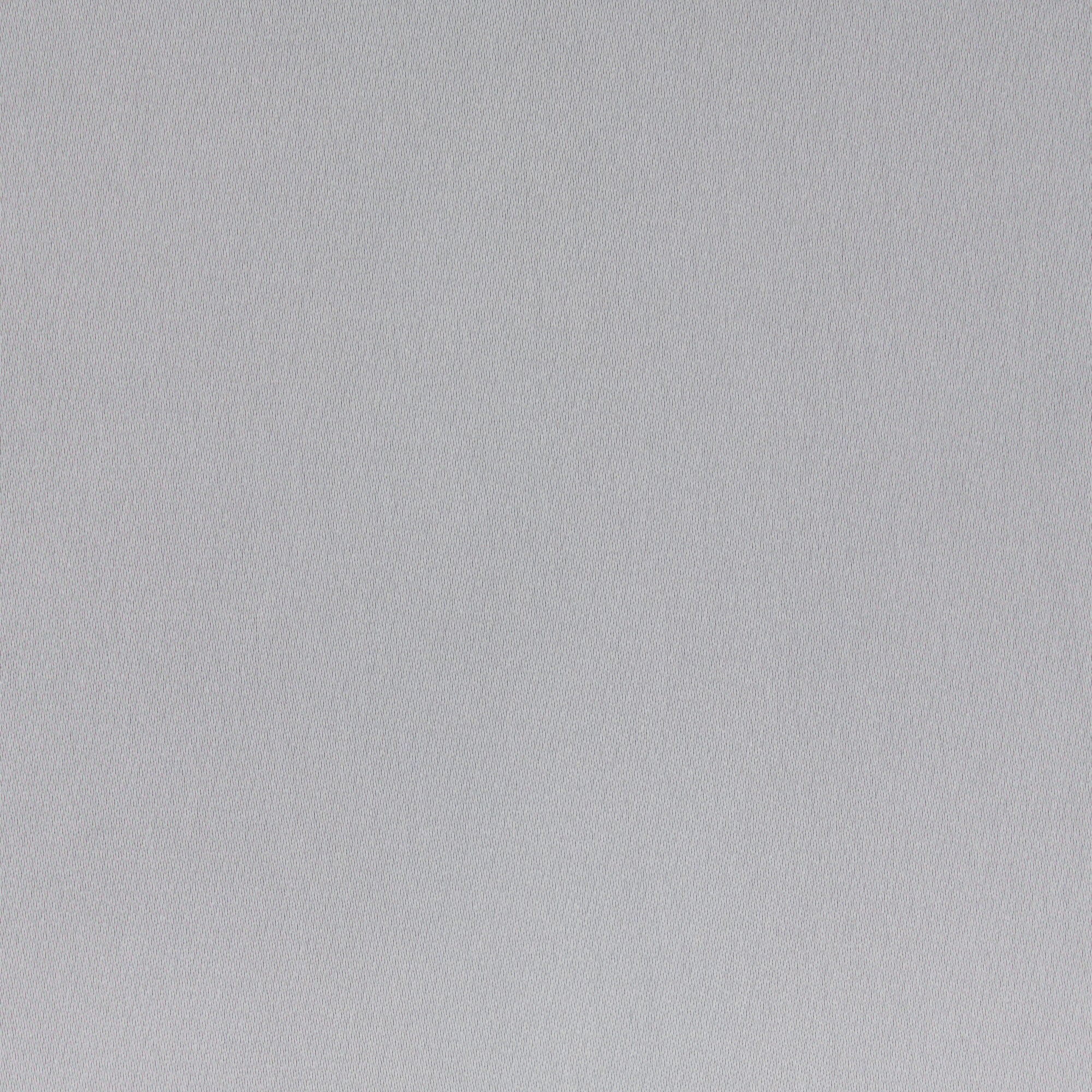 LOOSE SHORT - Image 4